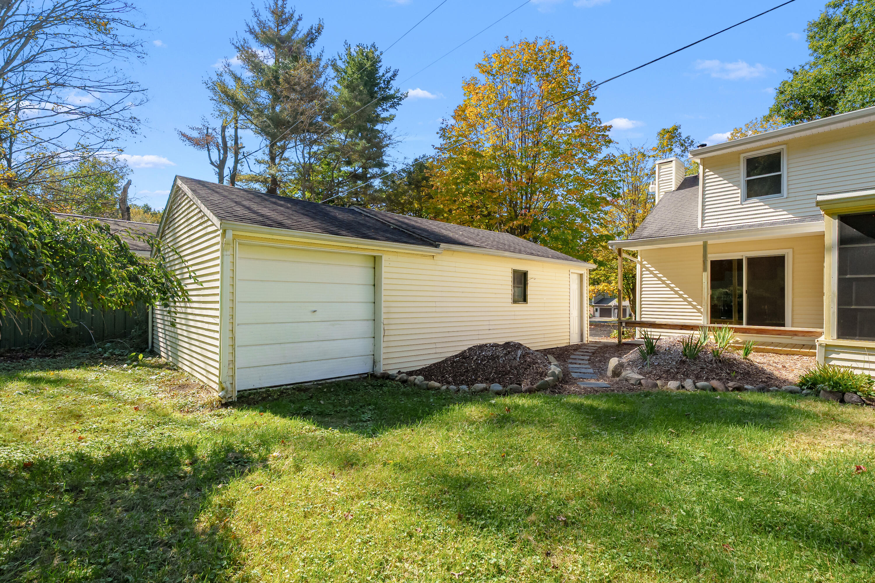 2871 S 6th Street Kalamazoo MI 49009