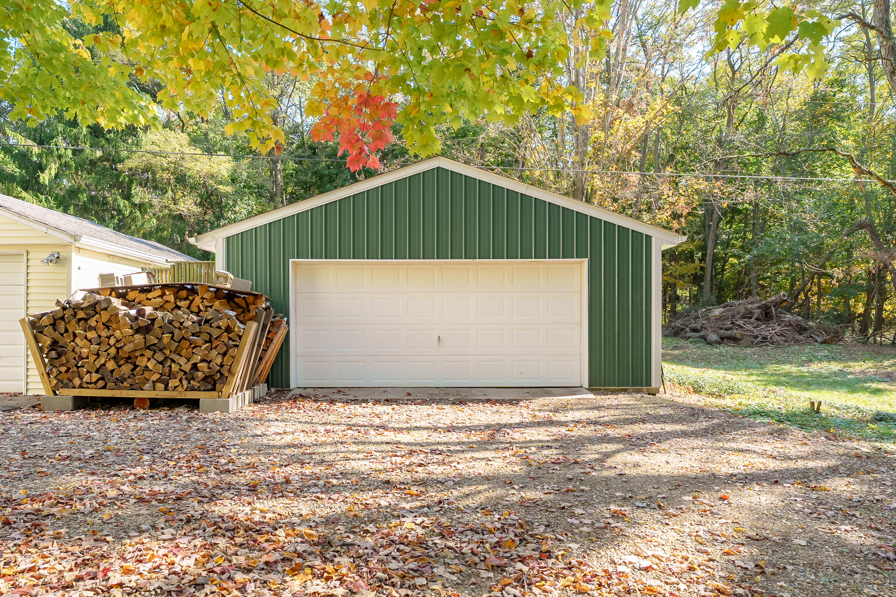 2871 S 6th Street Kalamazoo MI 49009