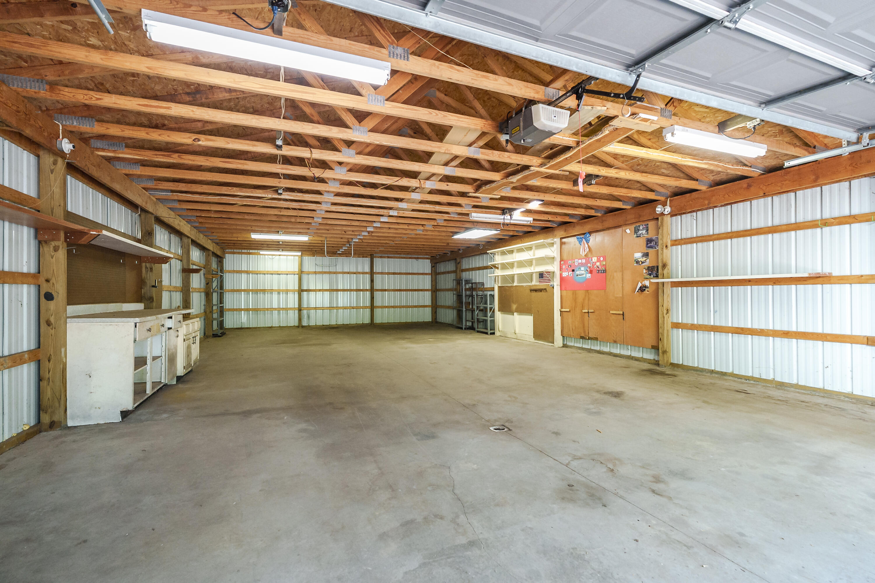 2871 S 6th Street Kalamazoo MI 49009