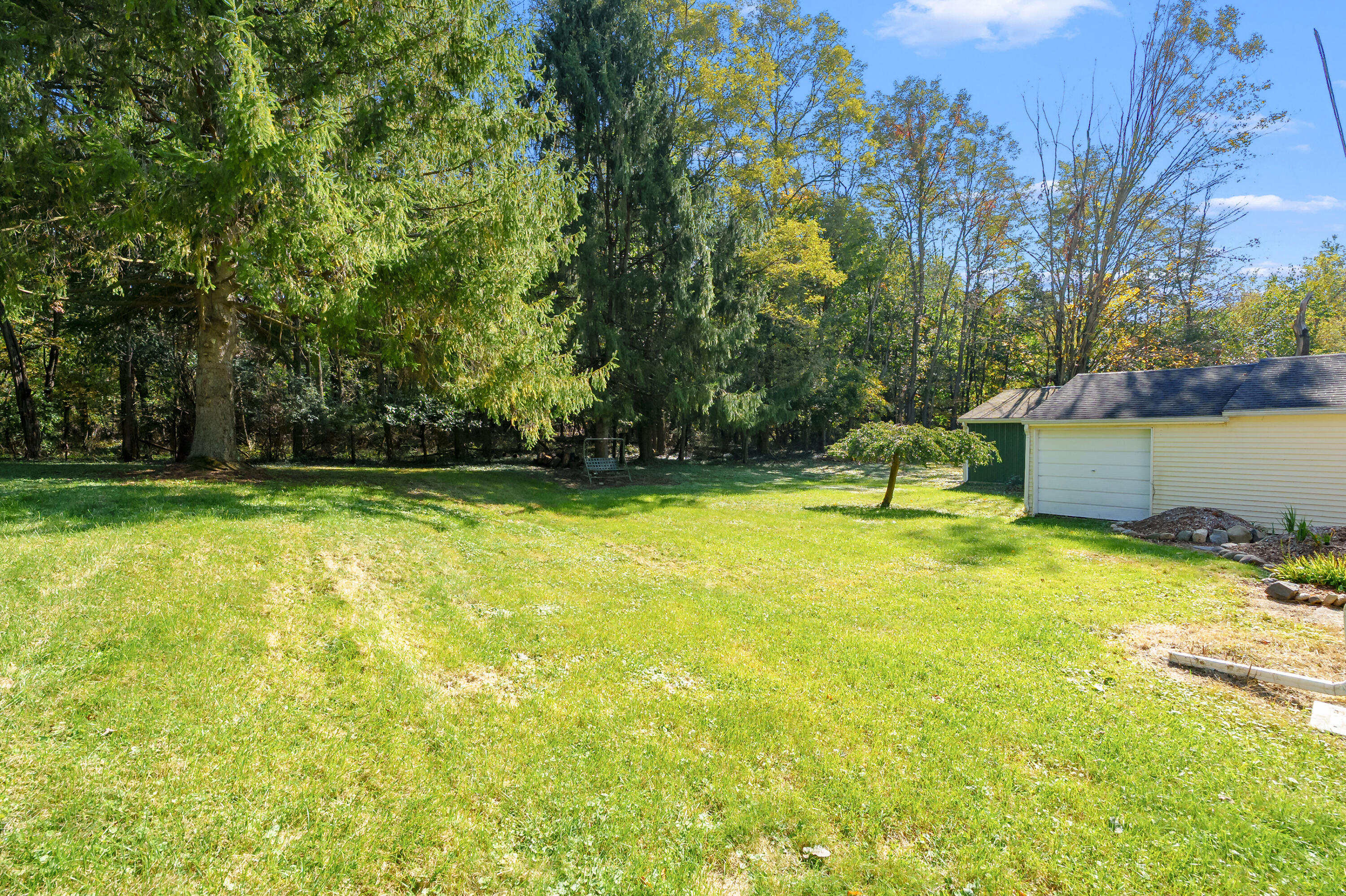 2871 S 6th Street Kalamazoo MI 49009