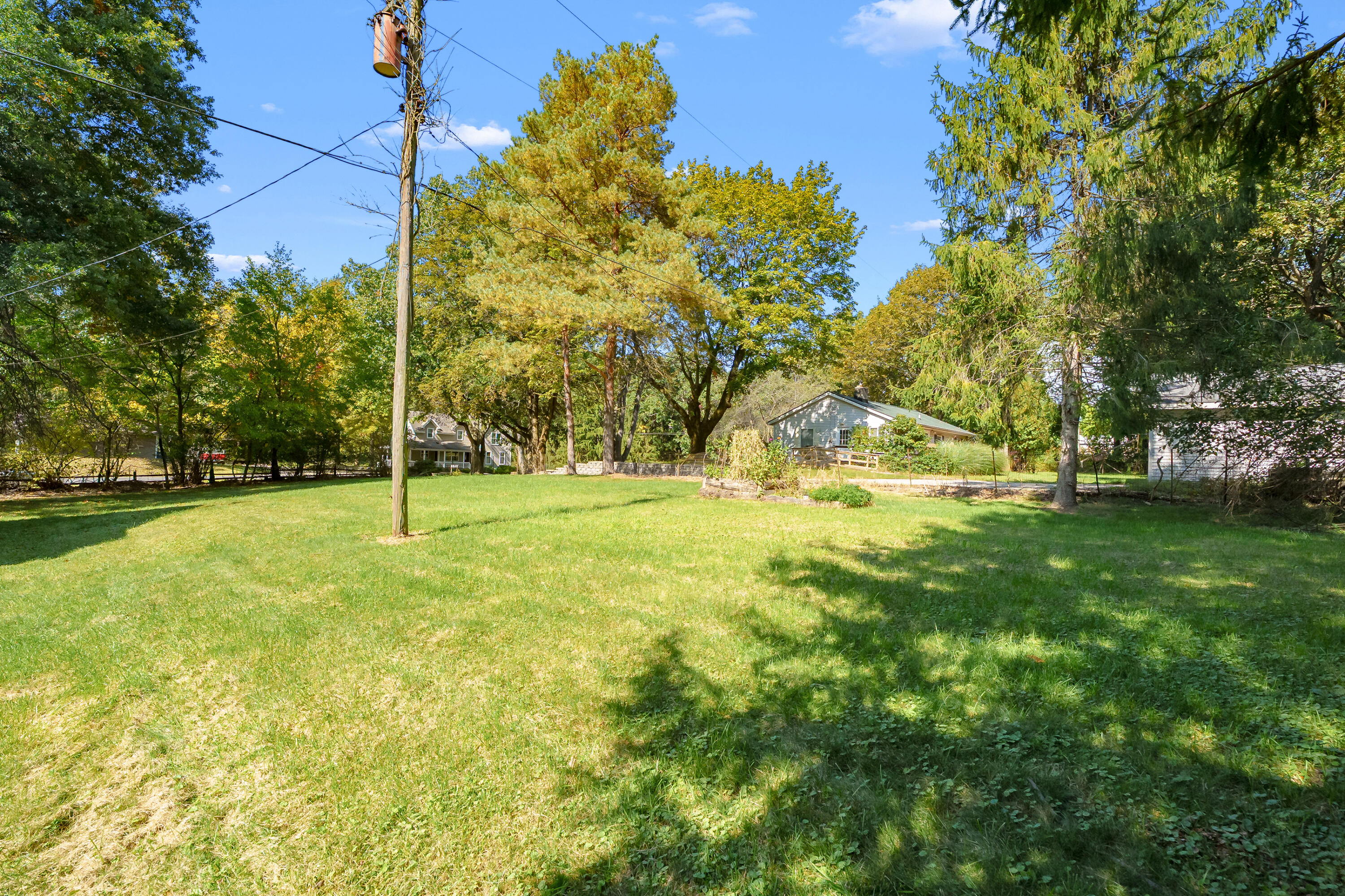 2871 S 6th Street Kalamazoo MI 49009