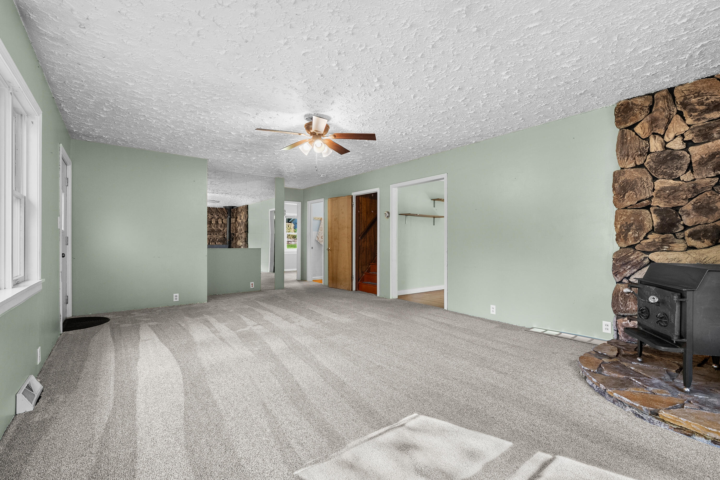 2871 S 6th Street Kalamazoo MI 49009
