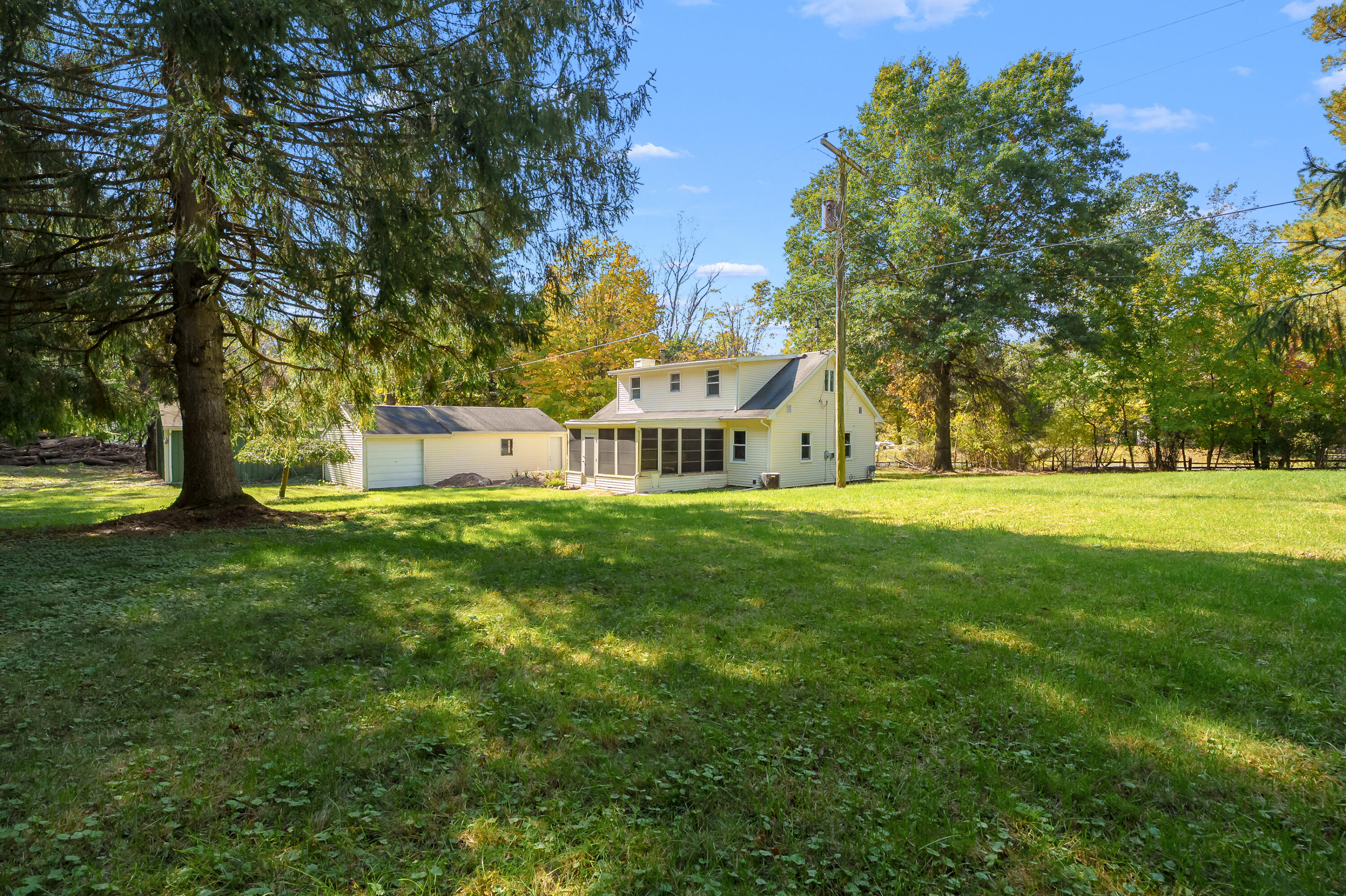 2871 S 6th Street Kalamazoo MI 49009