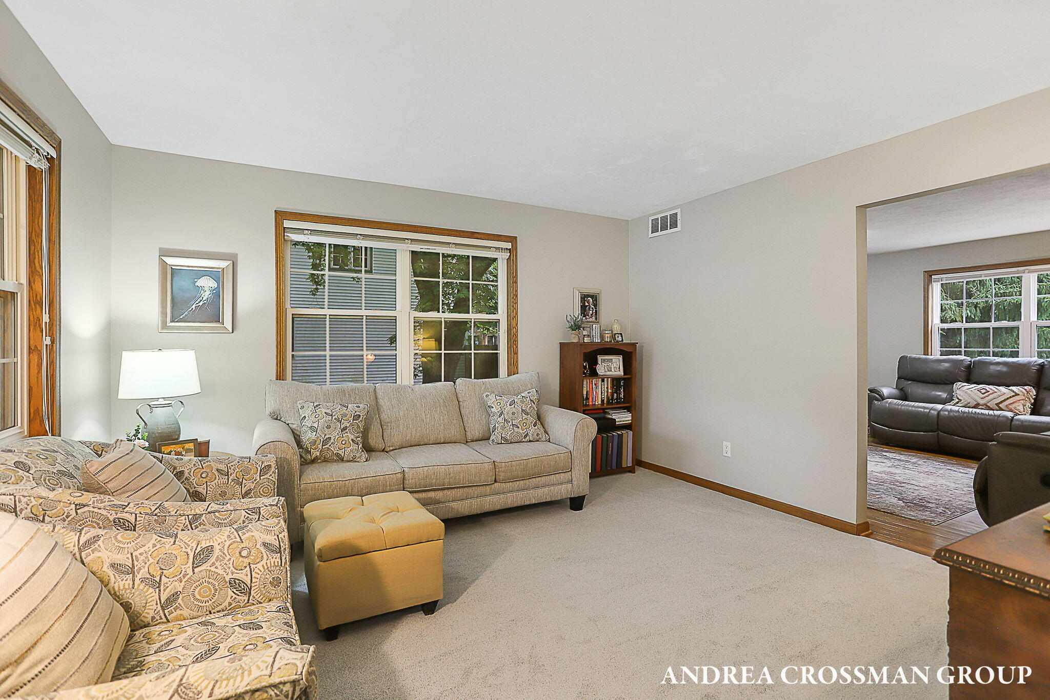 15213 Meadowwood Drive Grand Haven MI 49417
