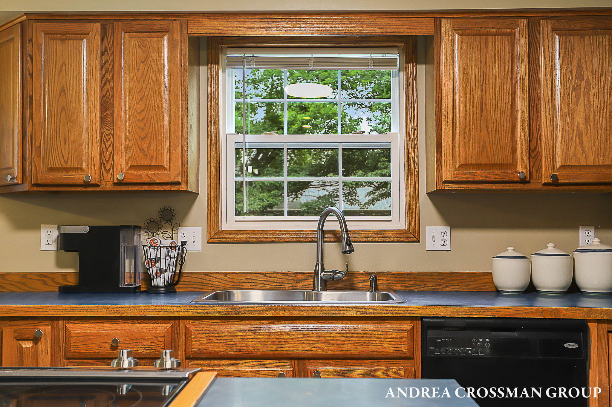 15213 Meadowwood Drive Grand Haven MI 49417