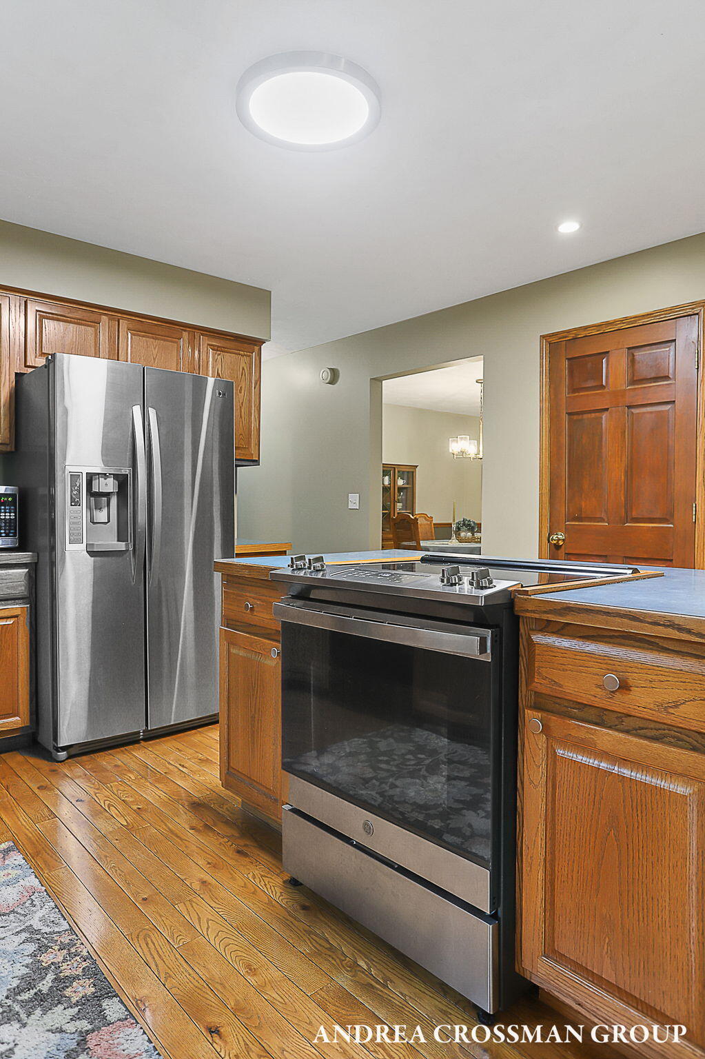 15213 Meadowwood Drive Grand Haven MI 49417