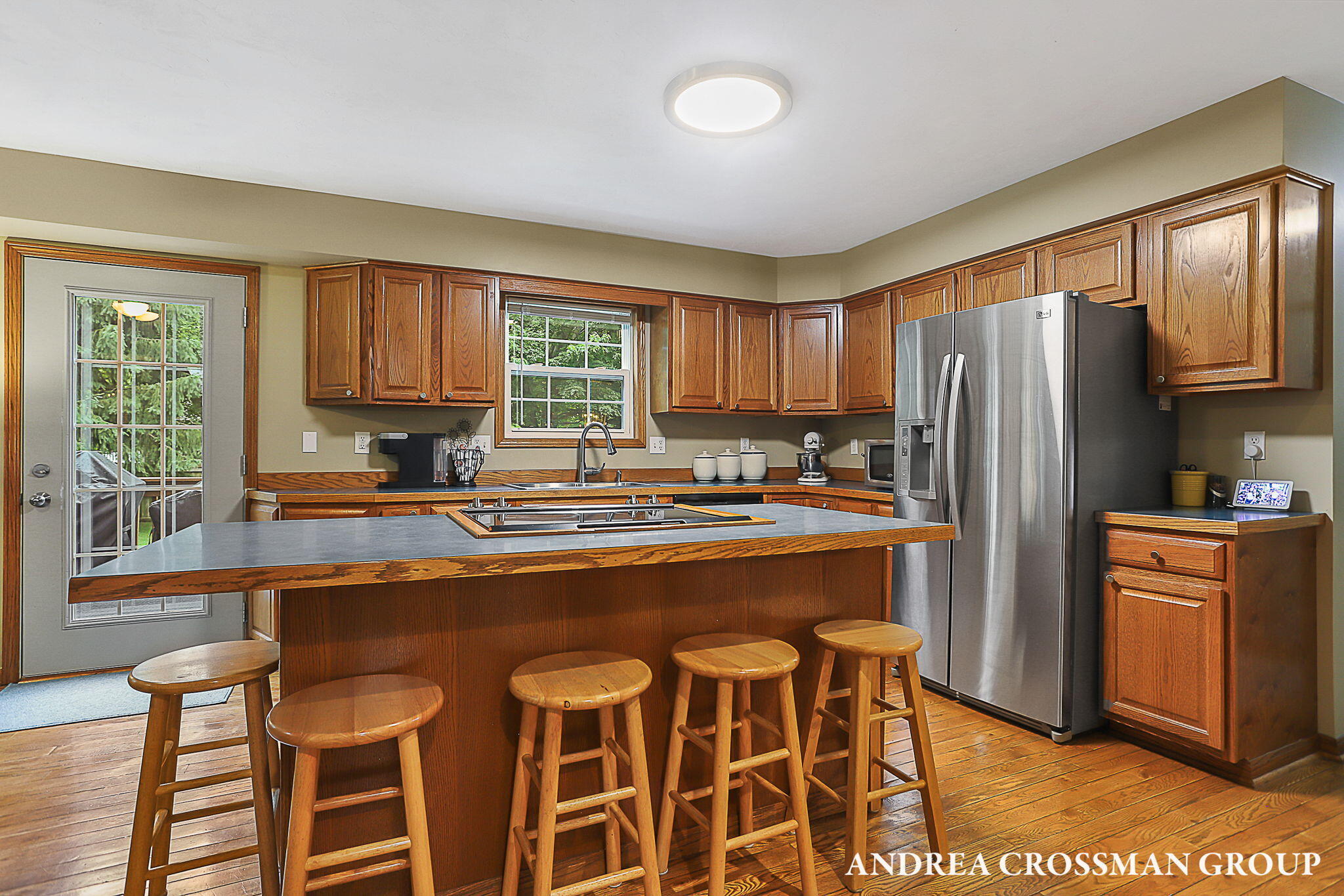 15213 Meadowwood Drive Grand Haven MI 49417