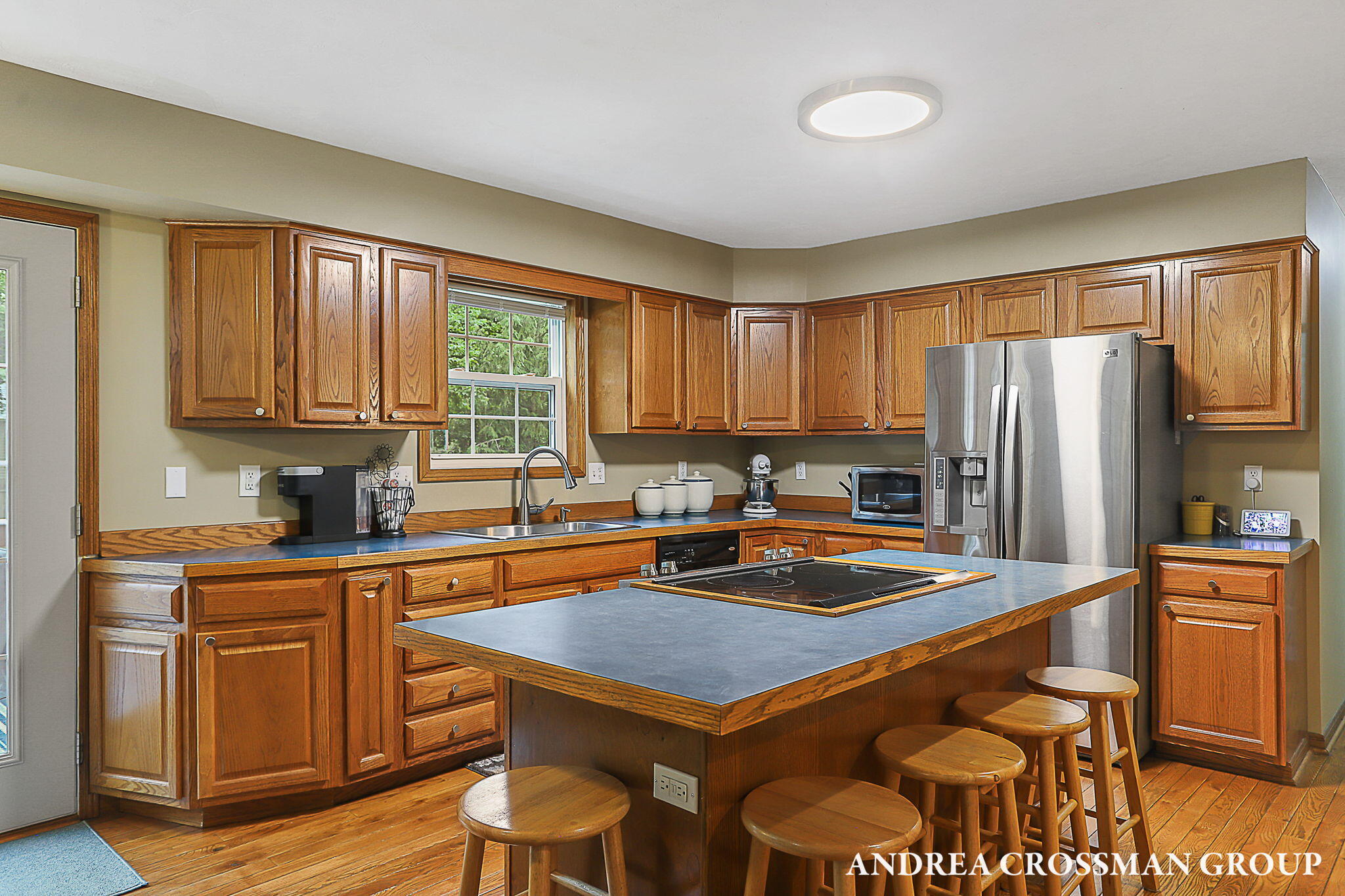 15213 Meadowwood Drive Grand Haven MI 49417
