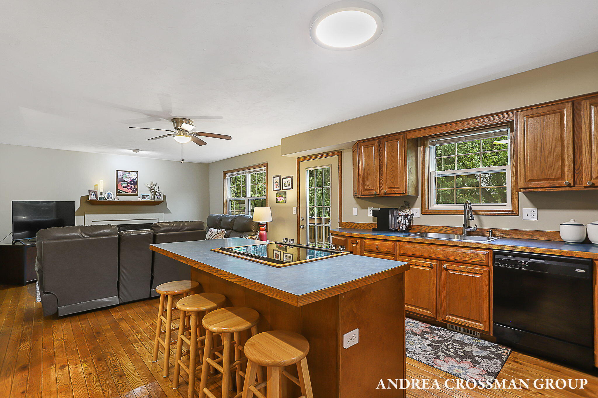 15213 Meadowwood Drive Grand Haven MI 49417