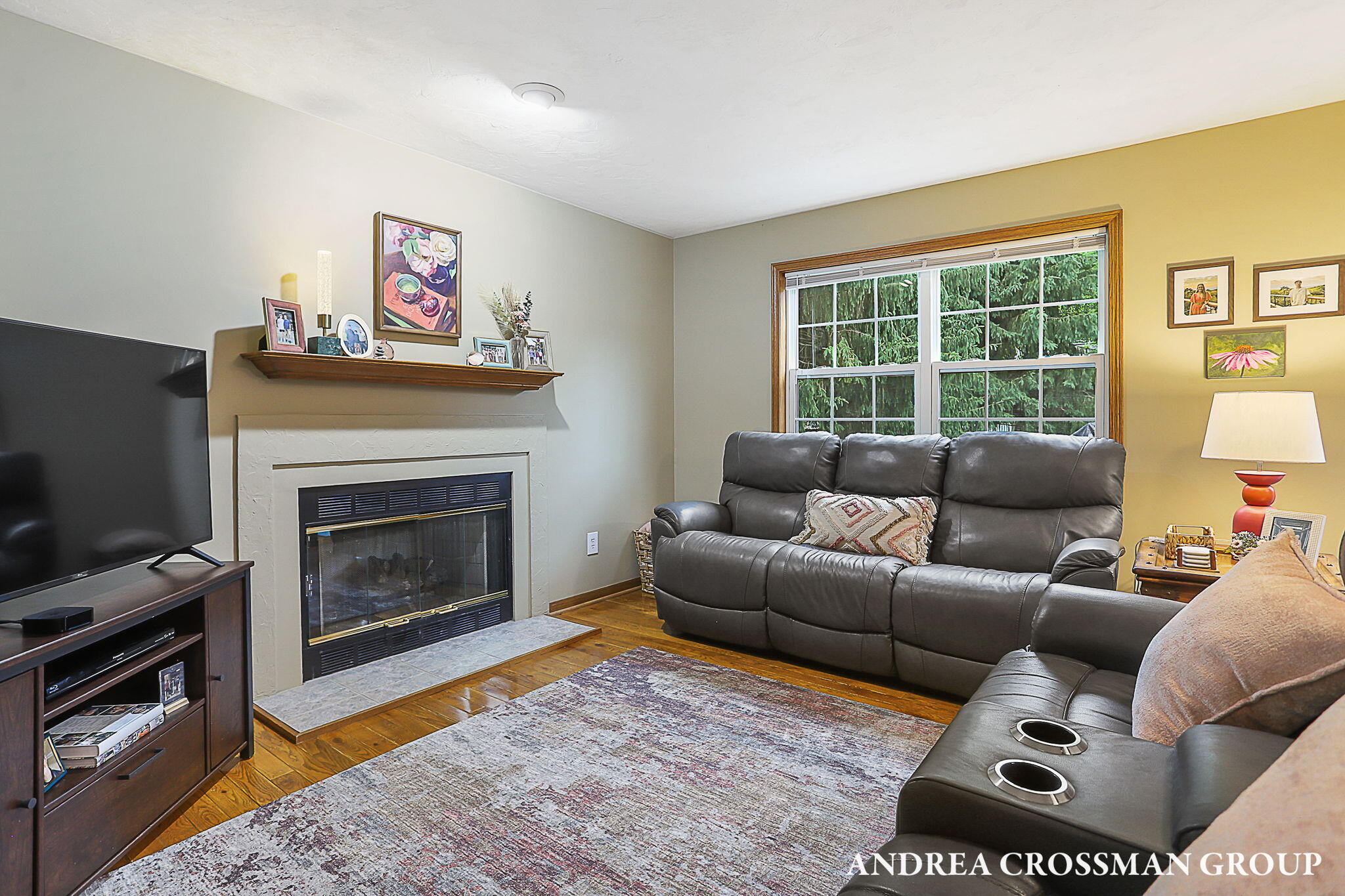 15213 Meadowwood Drive Grand Haven MI 49417