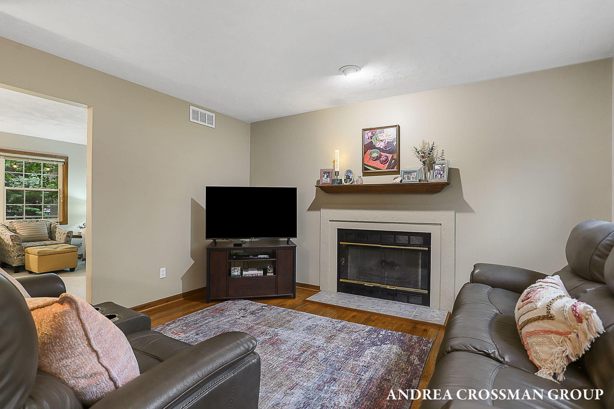 15213 Meadowwood Drive Grand Haven MI 49417