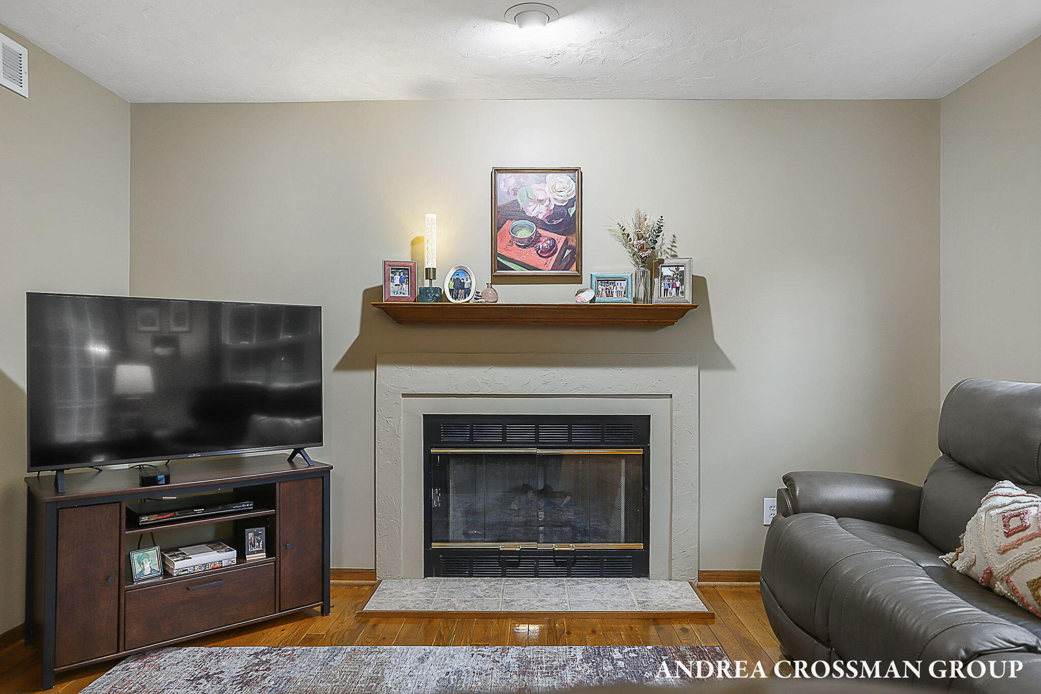 15213 Meadowwood Drive Grand Haven MI 49417