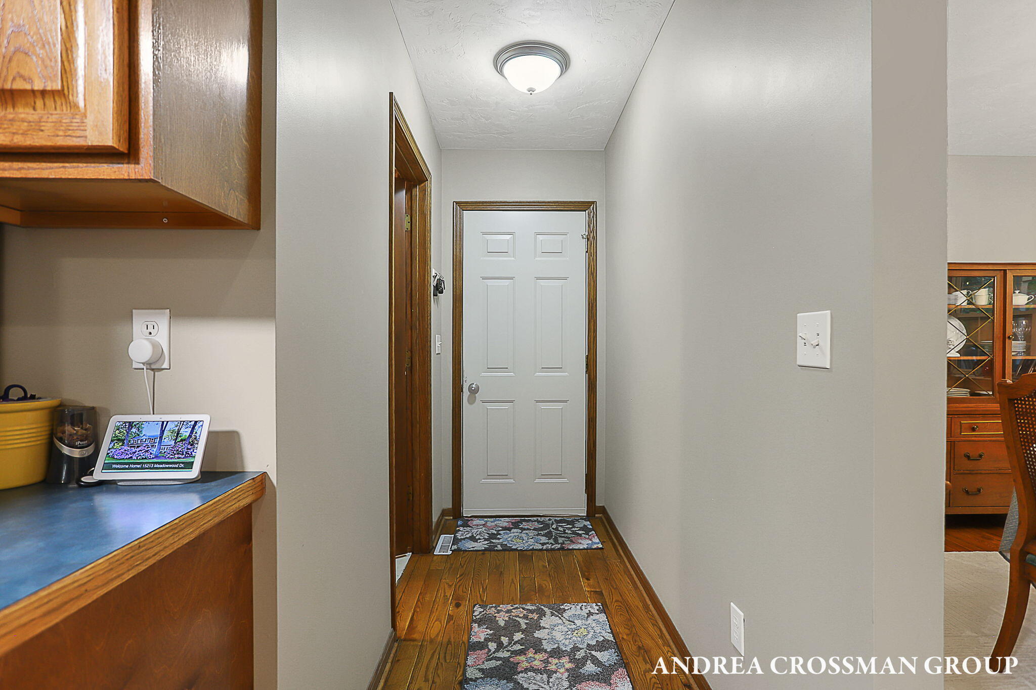 15213 Meadowwood Drive Grand Haven MI 49417