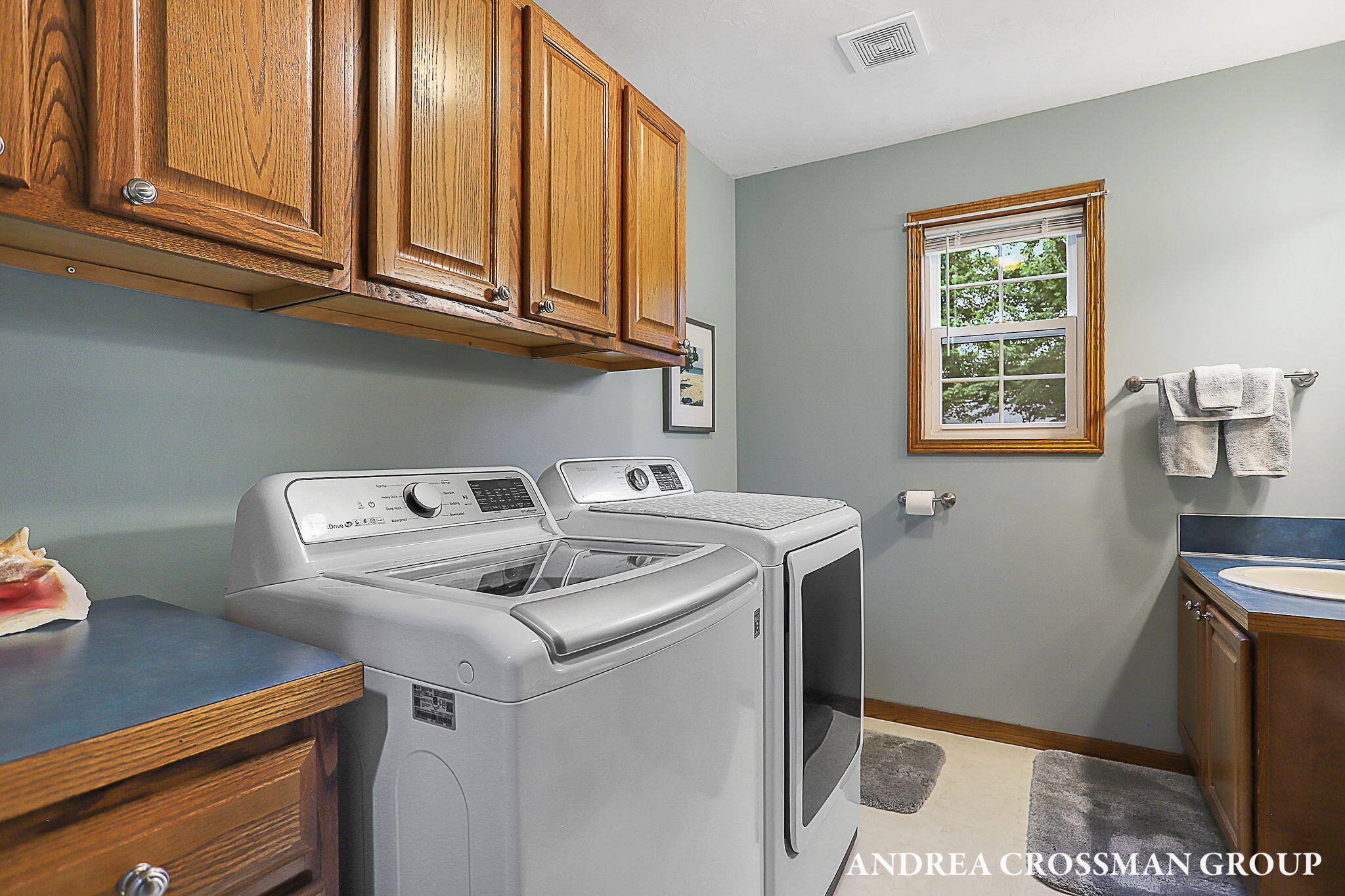 15213 Meadowwood Drive Grand Haven MI 49417