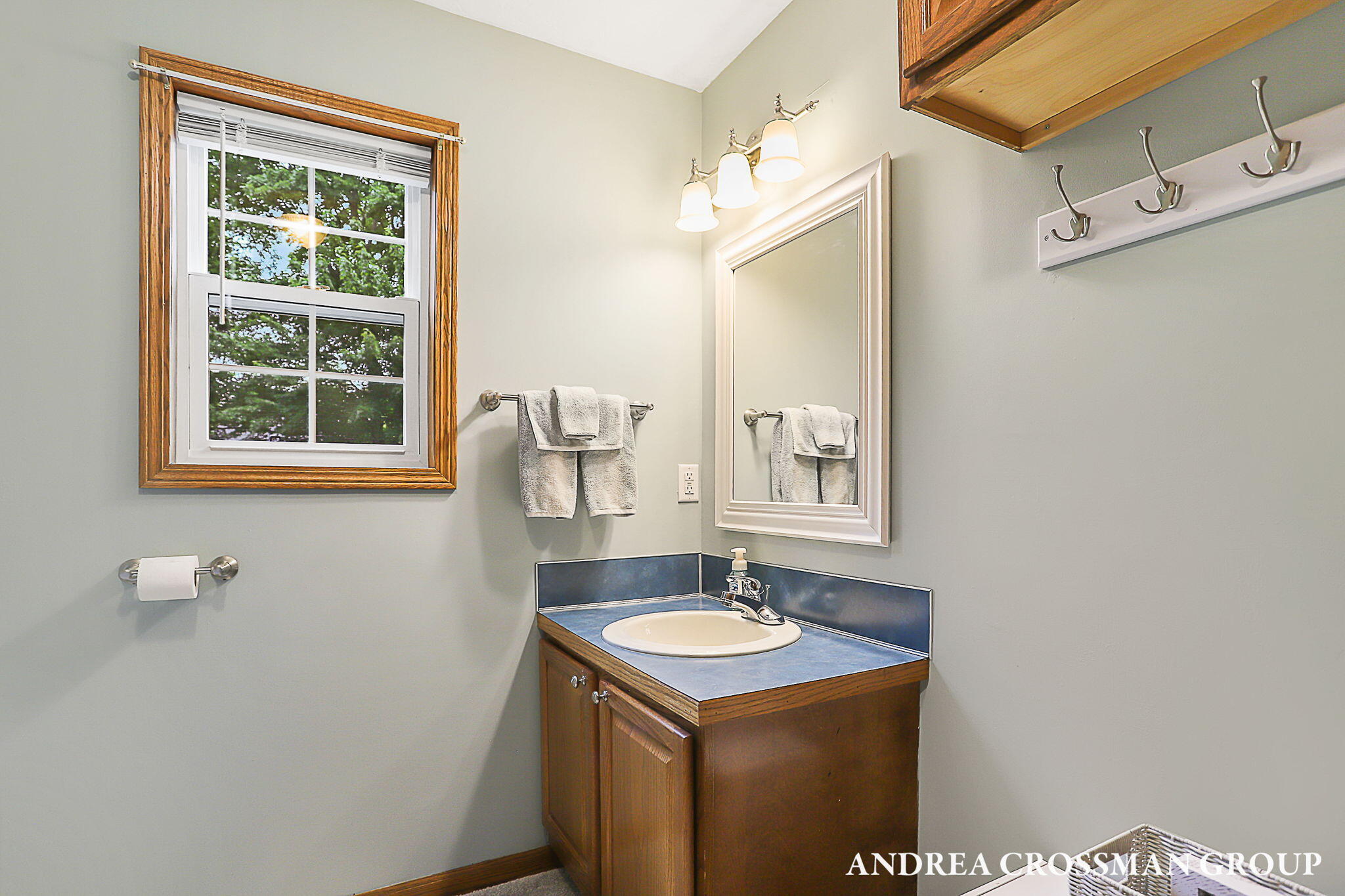 15213 Meadowwood Drive Grand Haven MI 49417