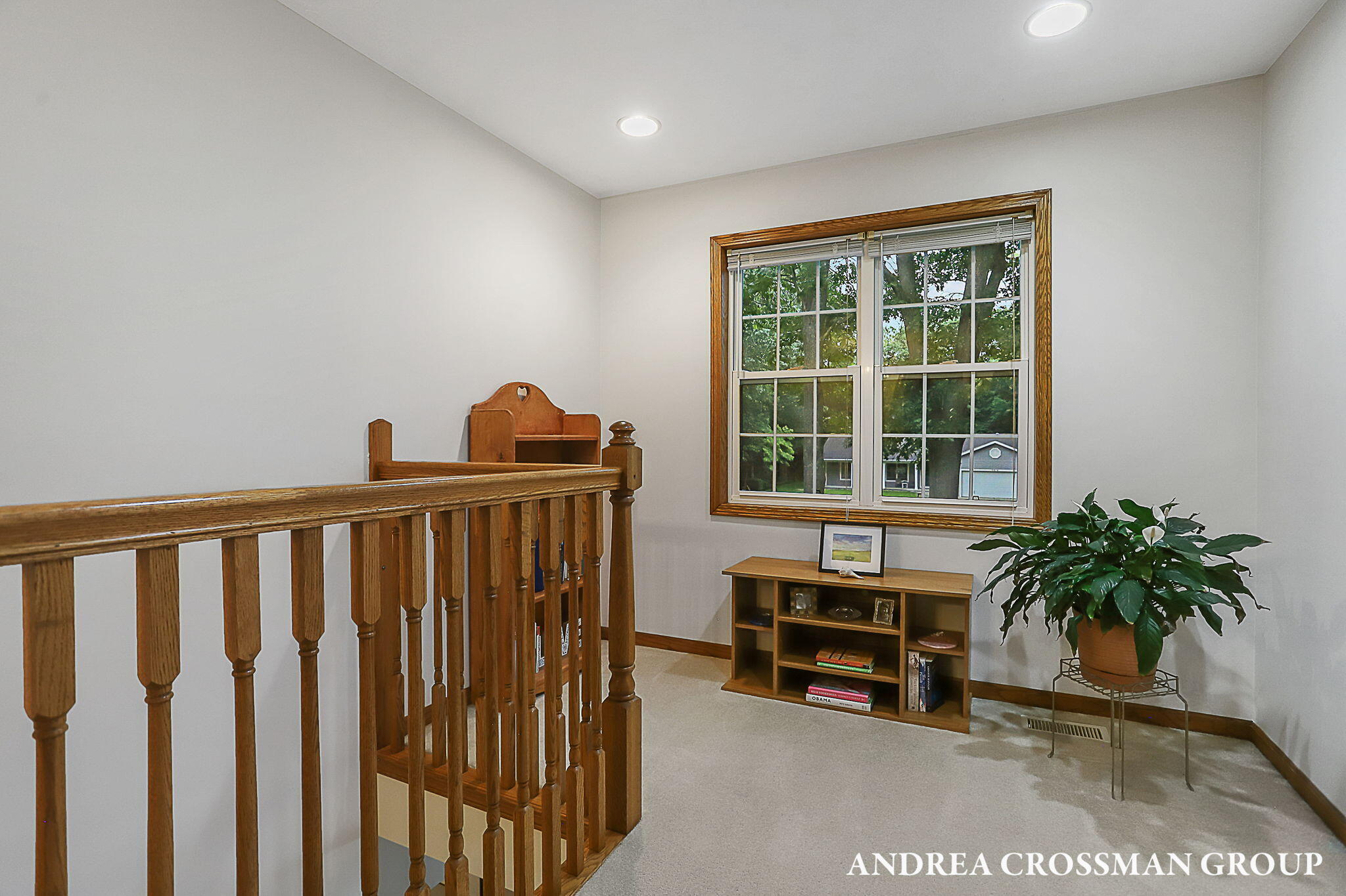 15213 Meadowwood Drive Grand Haven MI 49417