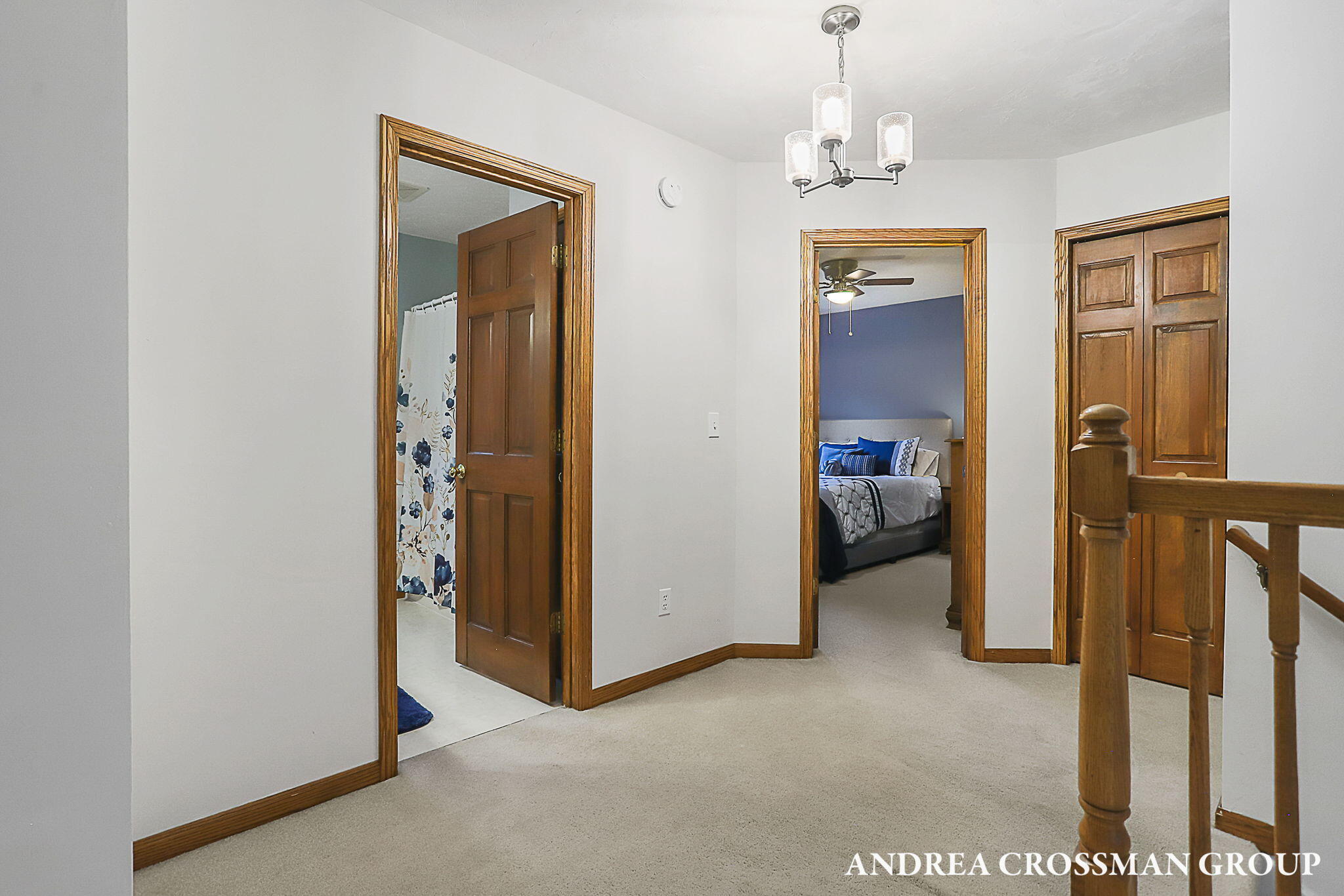 15213 Meadowwood Drive Grand Haven MI 49417