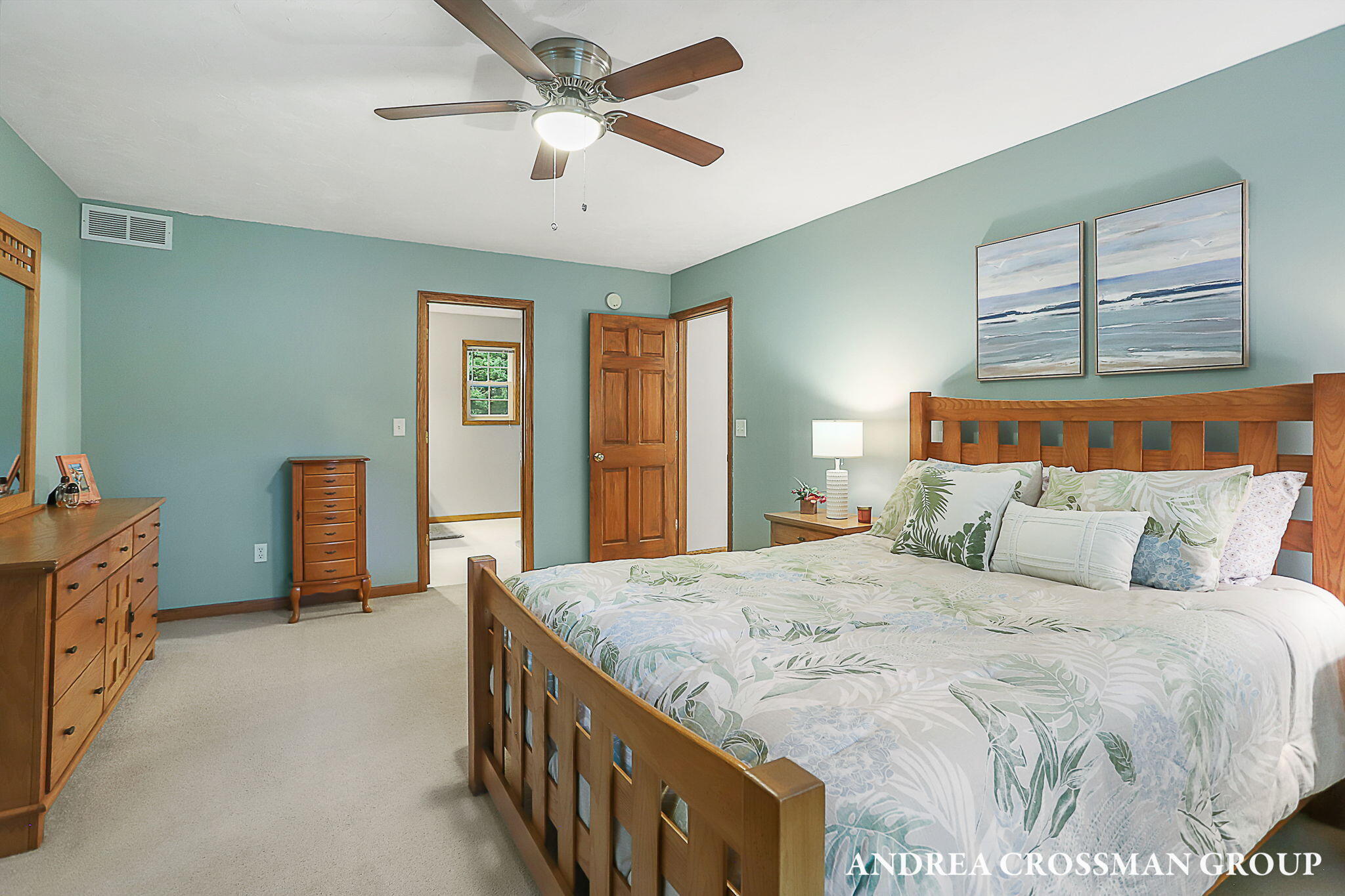 15213 Meadowwood Drive Grand Haven MI 49417