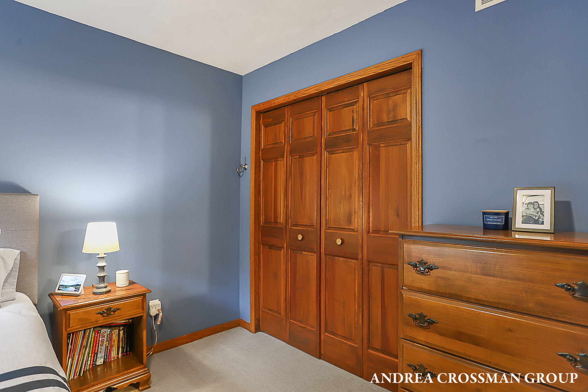 15213 Meadowwood Drive Grand Haven MI 49417
