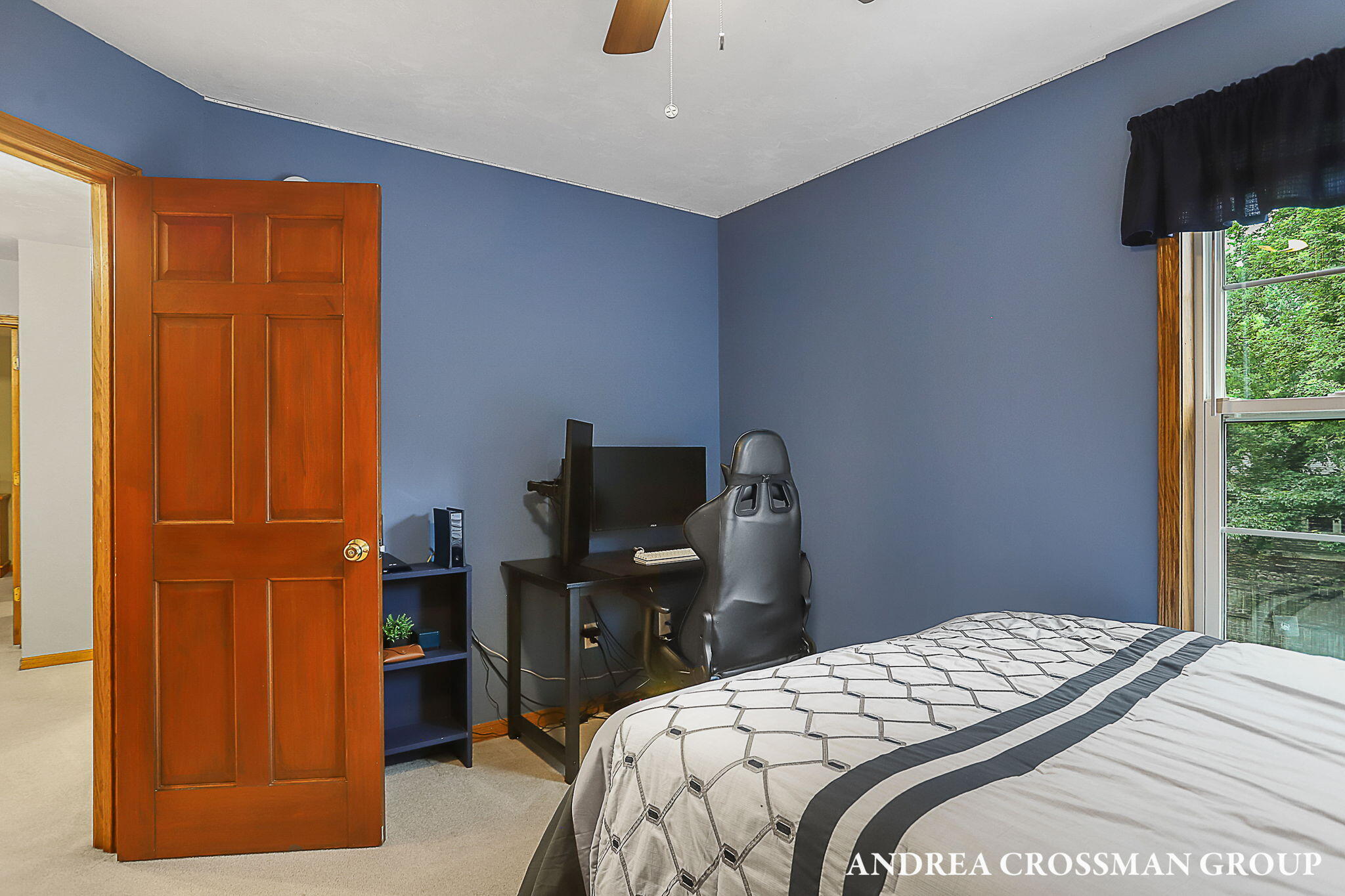 15213 Meadowwood Drive Grand Haven MI 49417