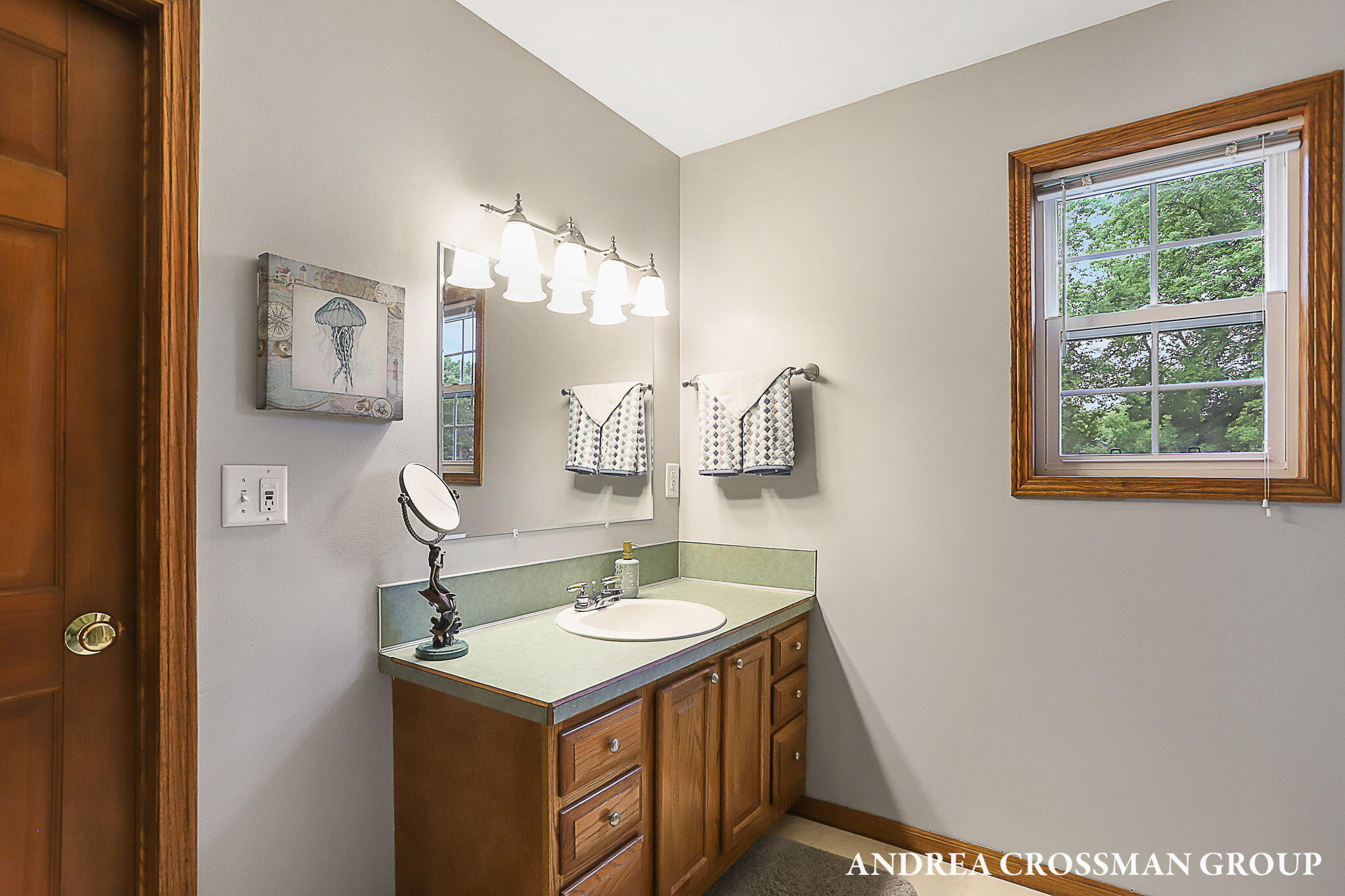 15213 Meadowwood Drive Grand Haven MI 49417