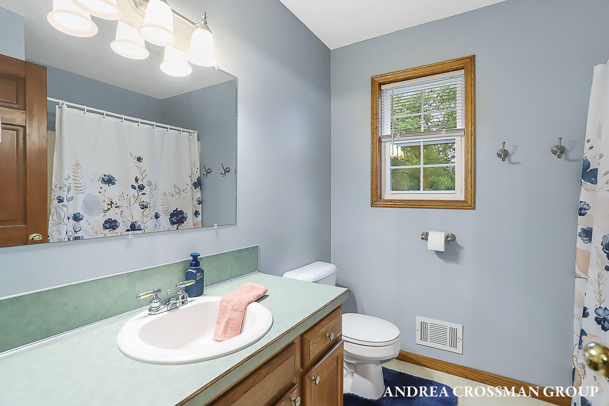 15213 Meadowwood Drive Grand Haven MI 49417