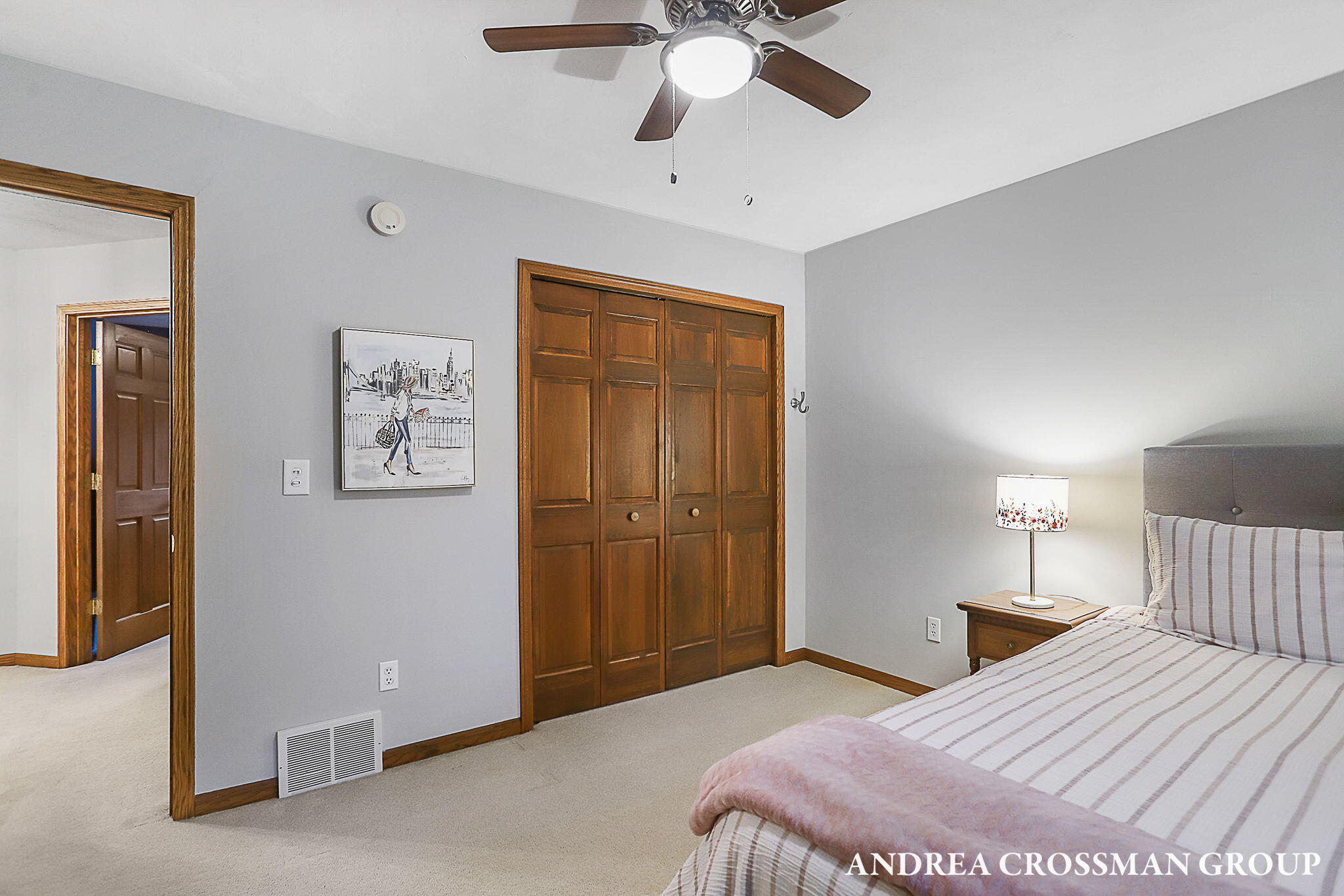 15213 Meadowwood Drive Grand Haven MI 49417
