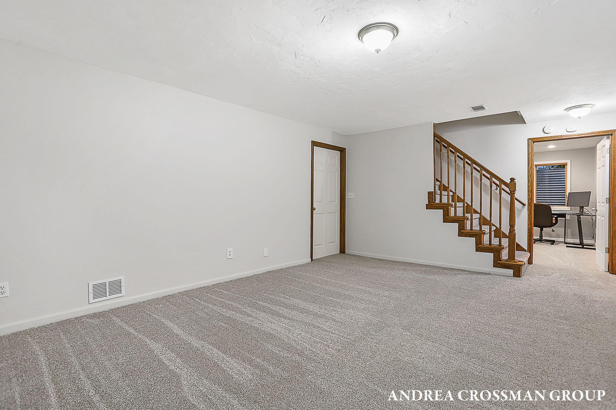 15213 Meadowwood Drive Grand Haven MI 49417