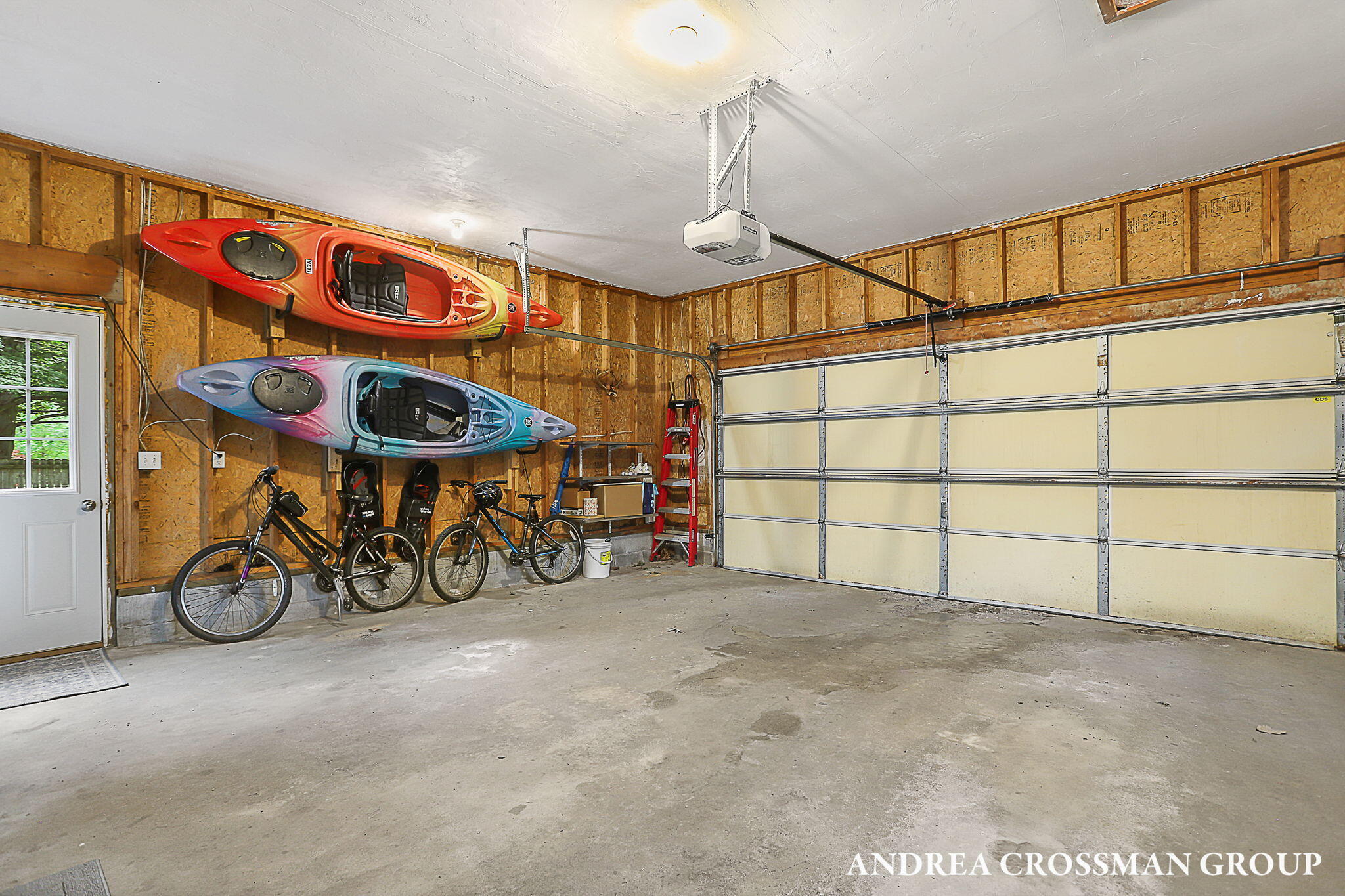 15213 Meadowwood Drive Grand Haven MI 49417