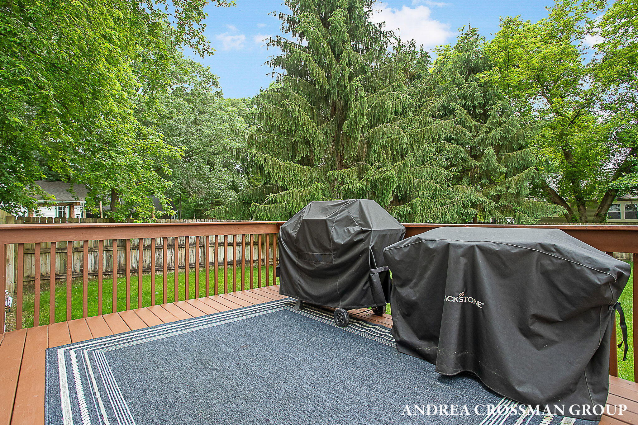 15213 Meadowwood Drive Grand Haven MI 49417