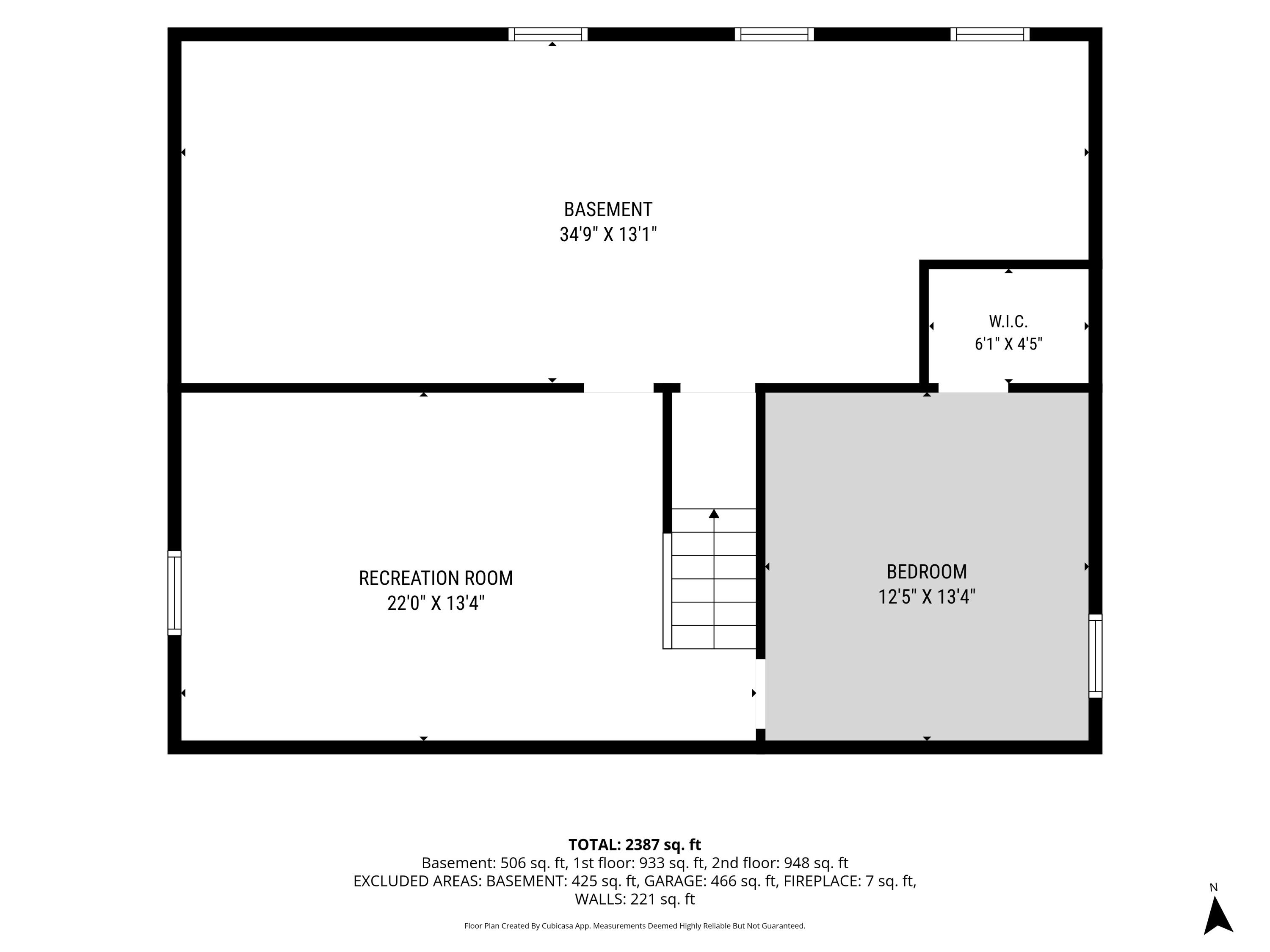 15213 Meadowwood Drive Grand Haven MI 49417