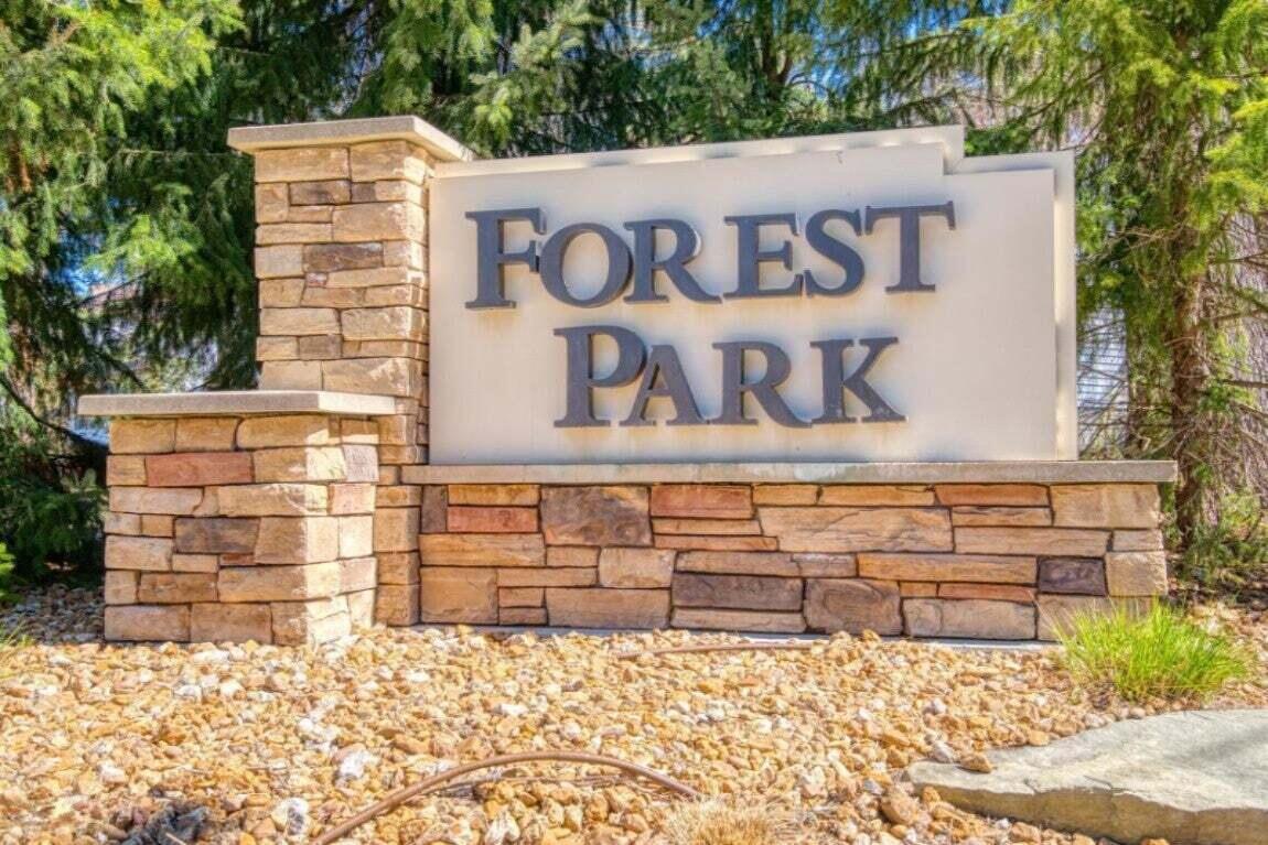 15213 Meadowwood Drive Grand Haven MI 49417