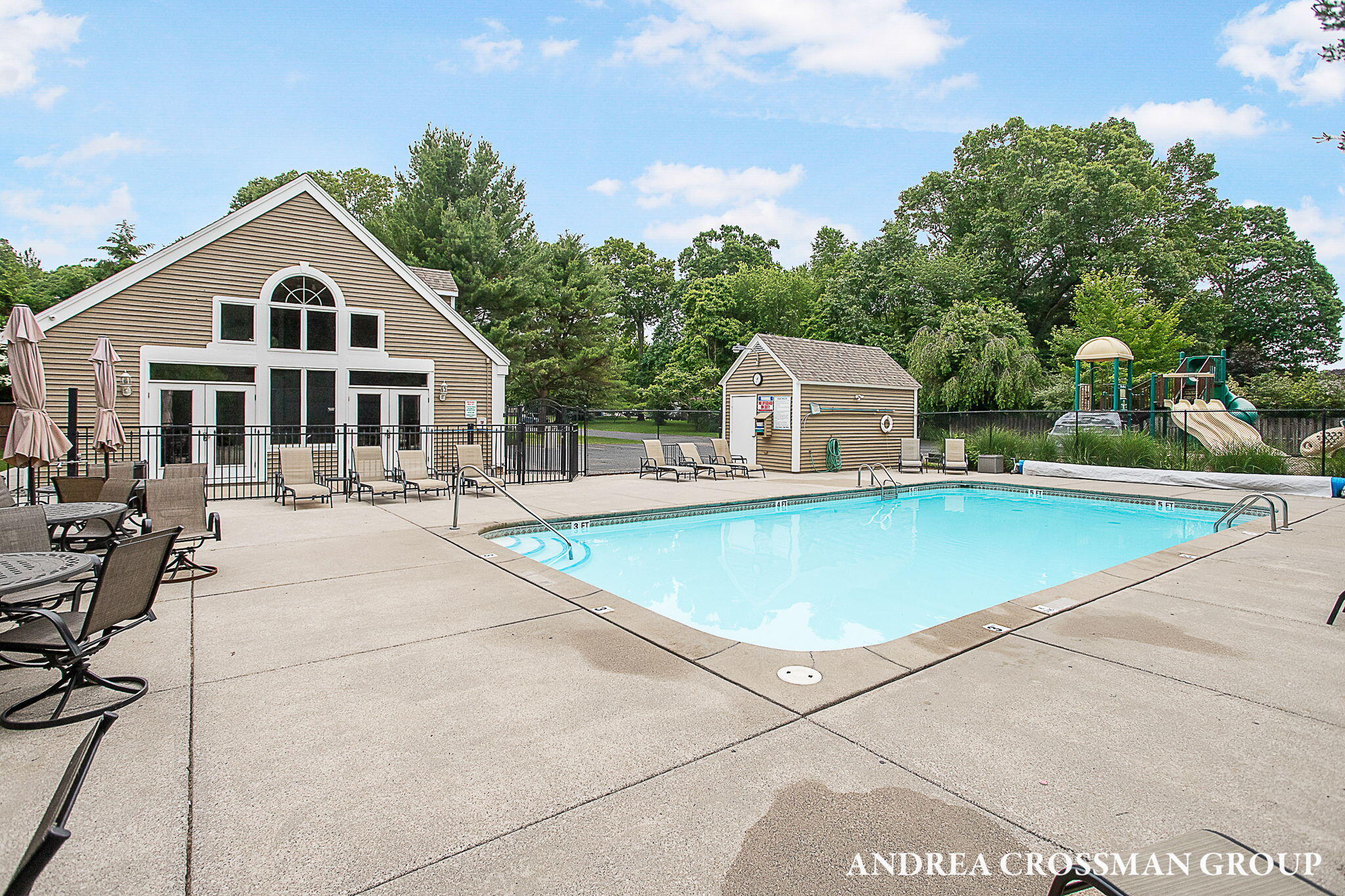 15213 Meadowwood Drive Grand Haven MI 49417