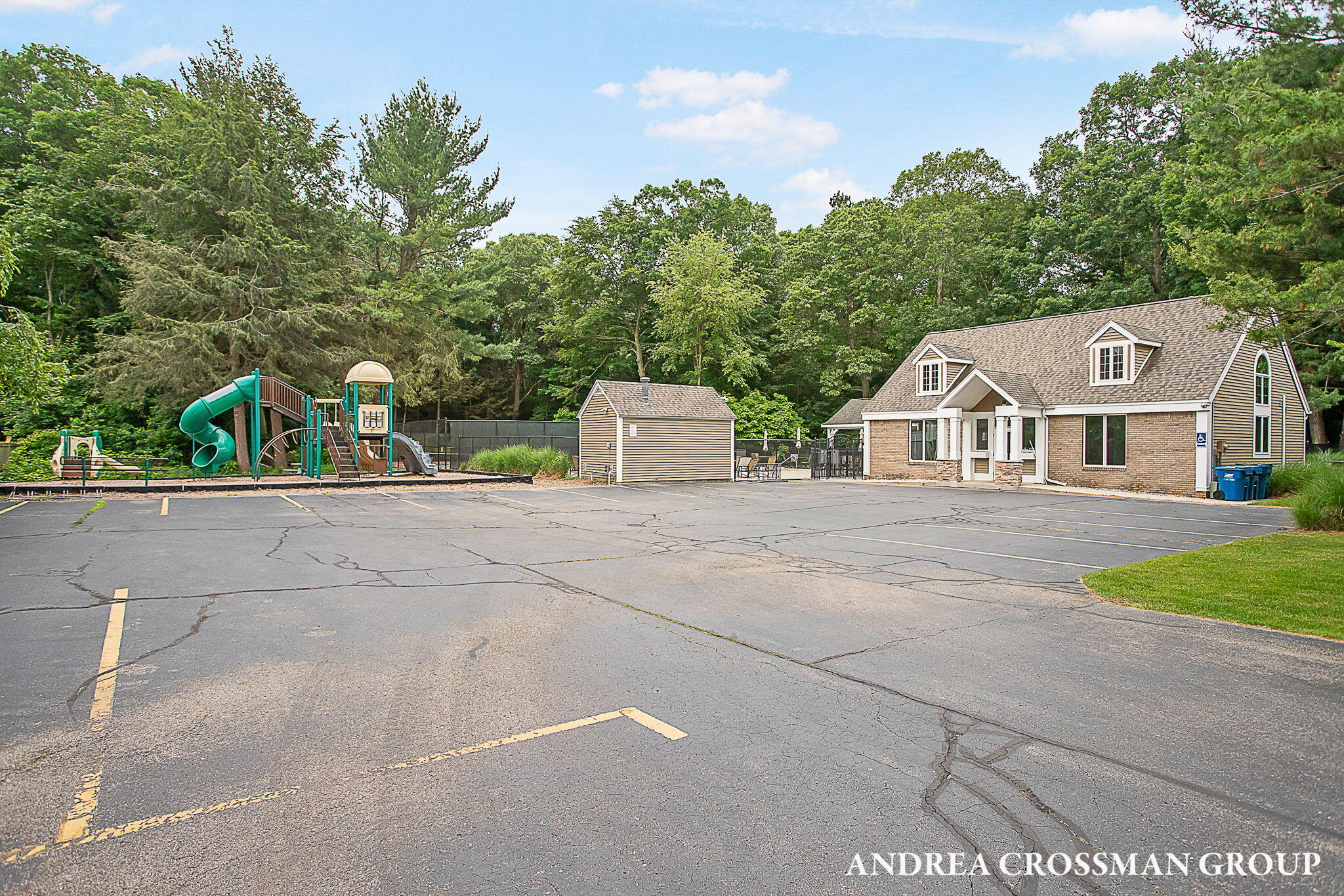 15213 Meadowwood Drive Grand Haven MI 49417
