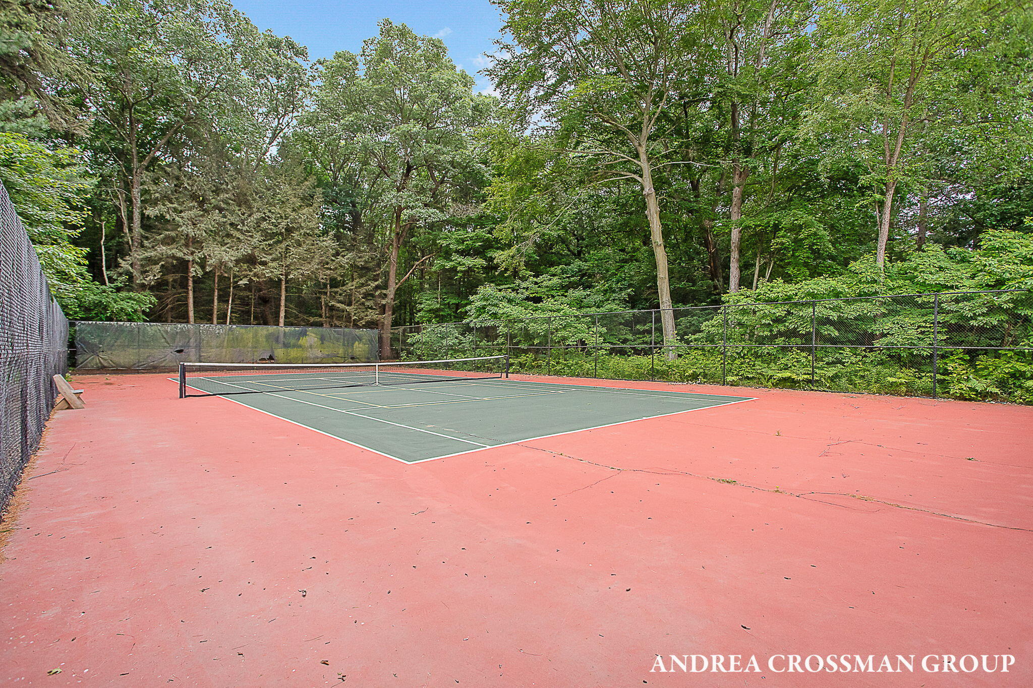 15213 Meadowwood Drive Grand Haven MI 49417