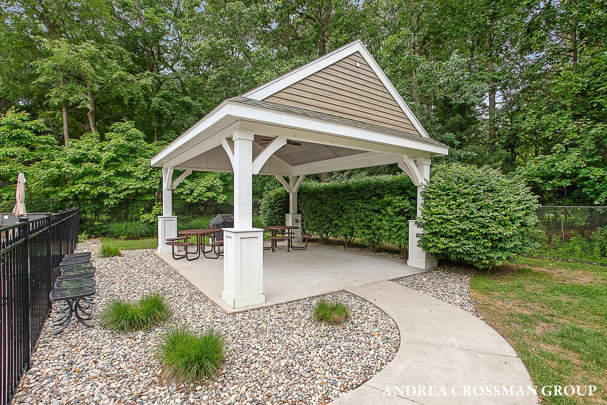 15213 Meadowwood Drive Grand Haven MI 49417