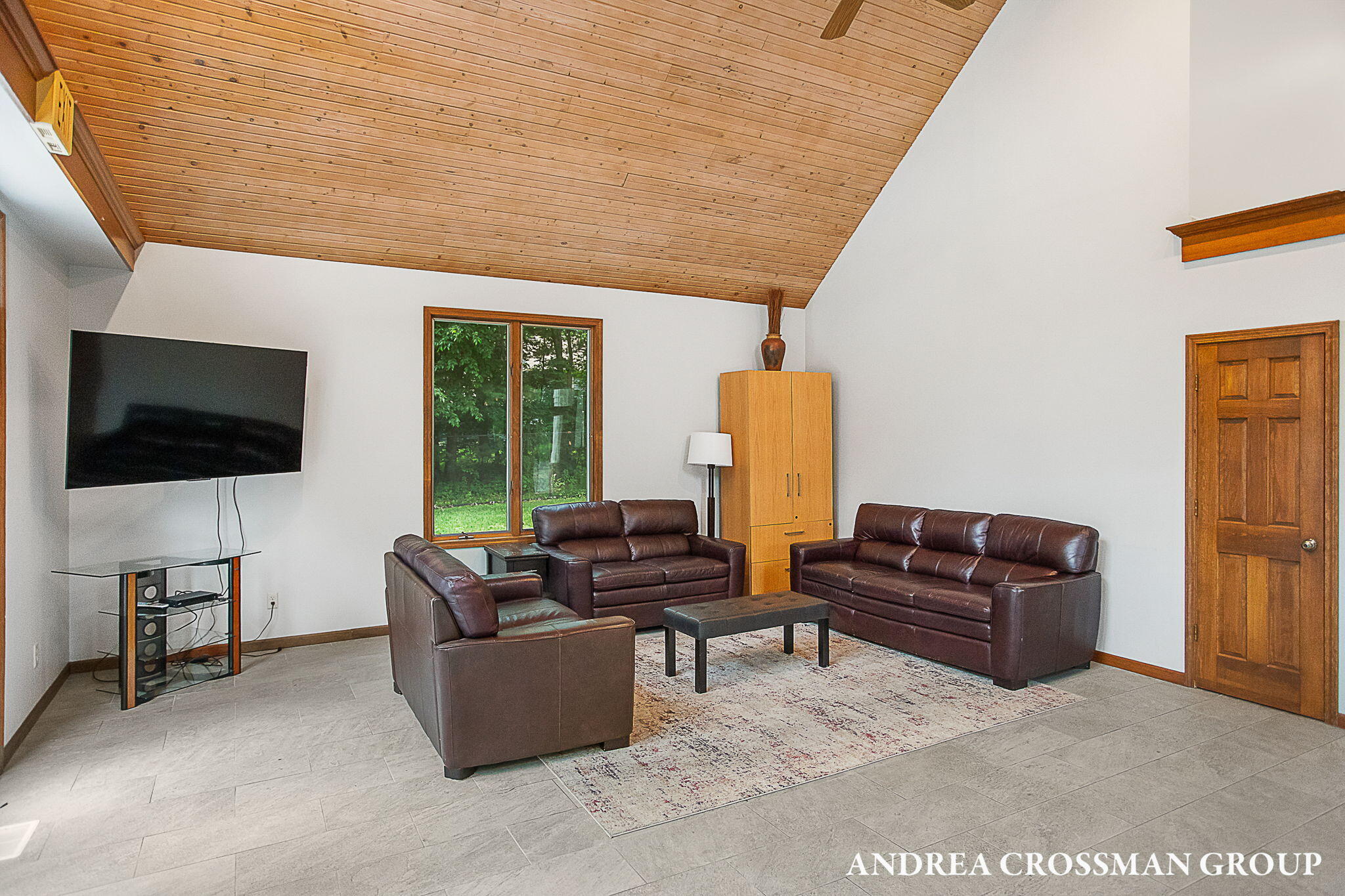 15213 Meadowwood Drive Grand Haven MI 49417