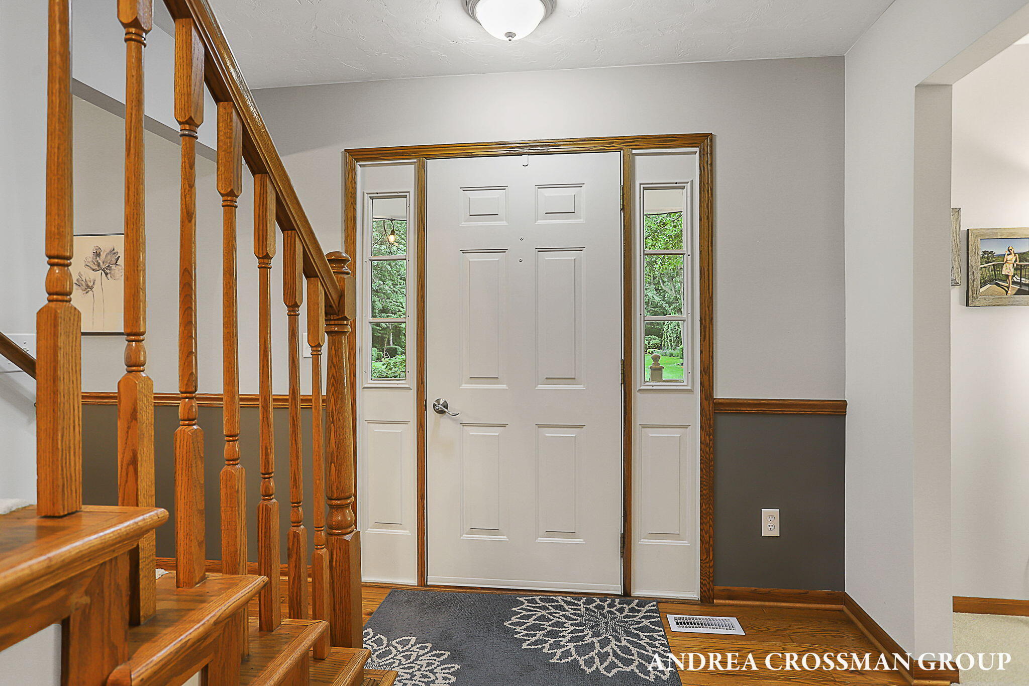 15213 Meadowwood Drive Grand Haven MI 49417