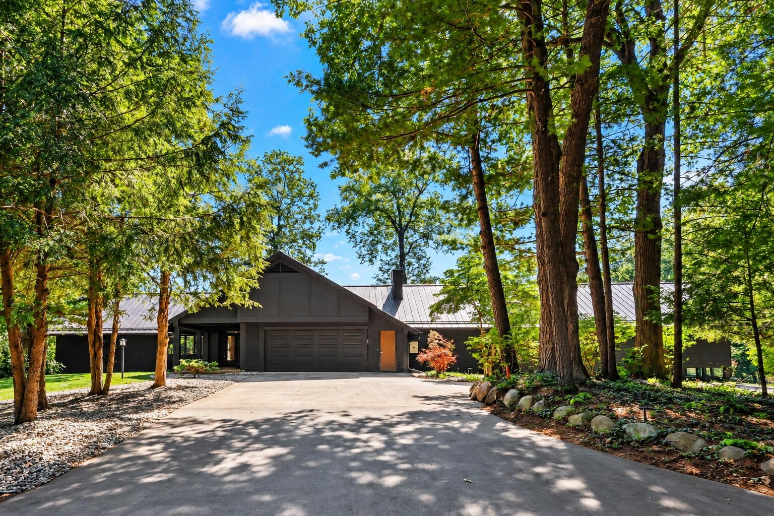 14170 Lake Michigan Drive West Olive MI 49460
