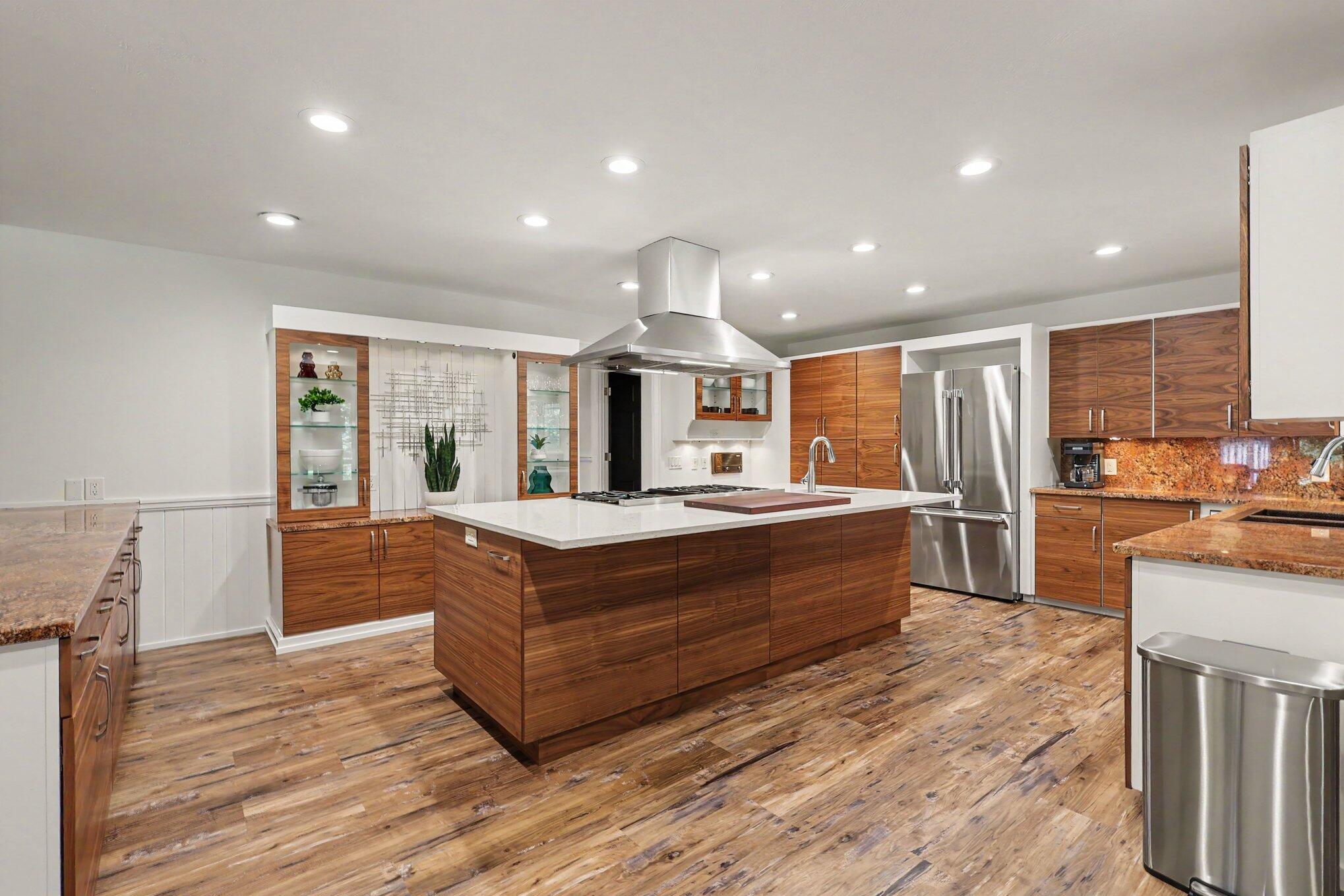 14170 Lake Michigan Drive West Olive MI 49460
