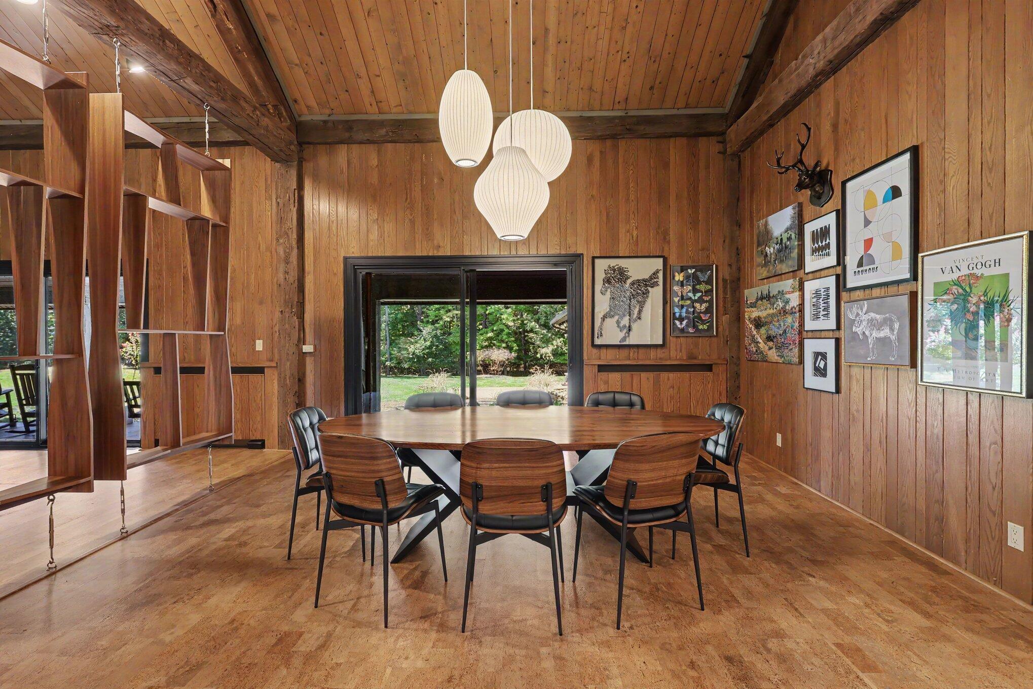 14170 Lake Michigan Drive West Olive MI 49460