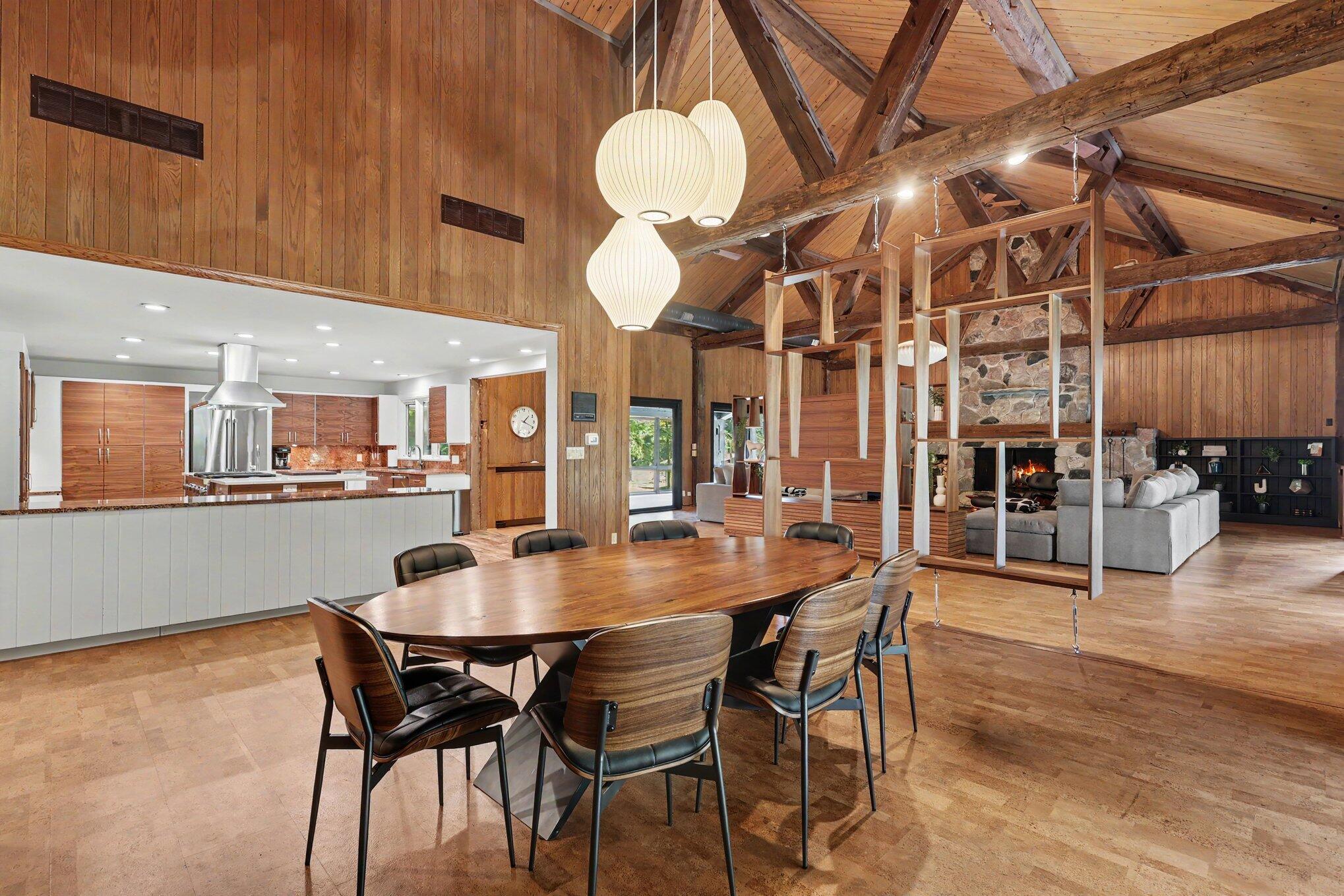 14170 Lake Michigan Drive West Olive MI 49460