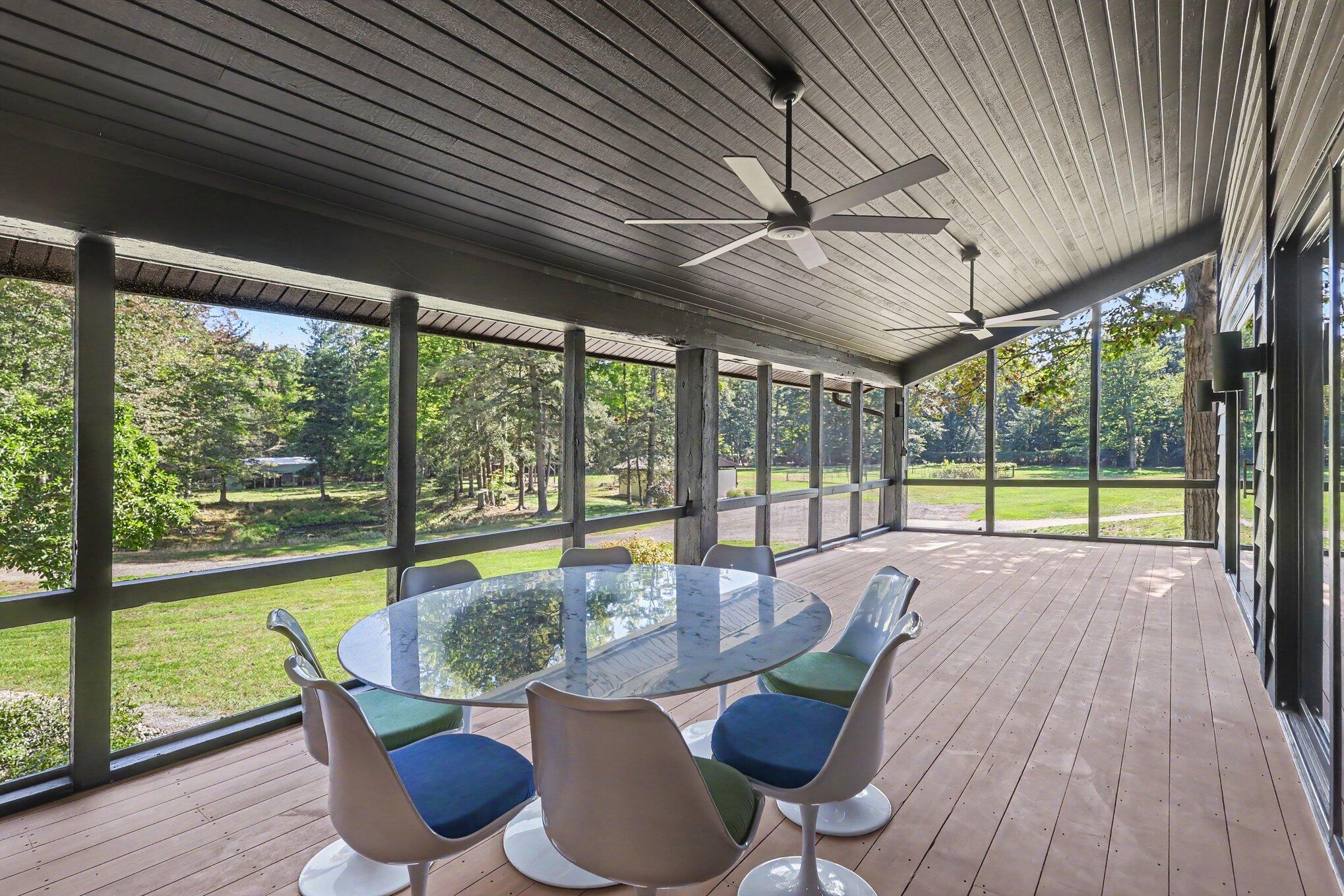14170 Lake Michigan Drive West Olive MI 49460