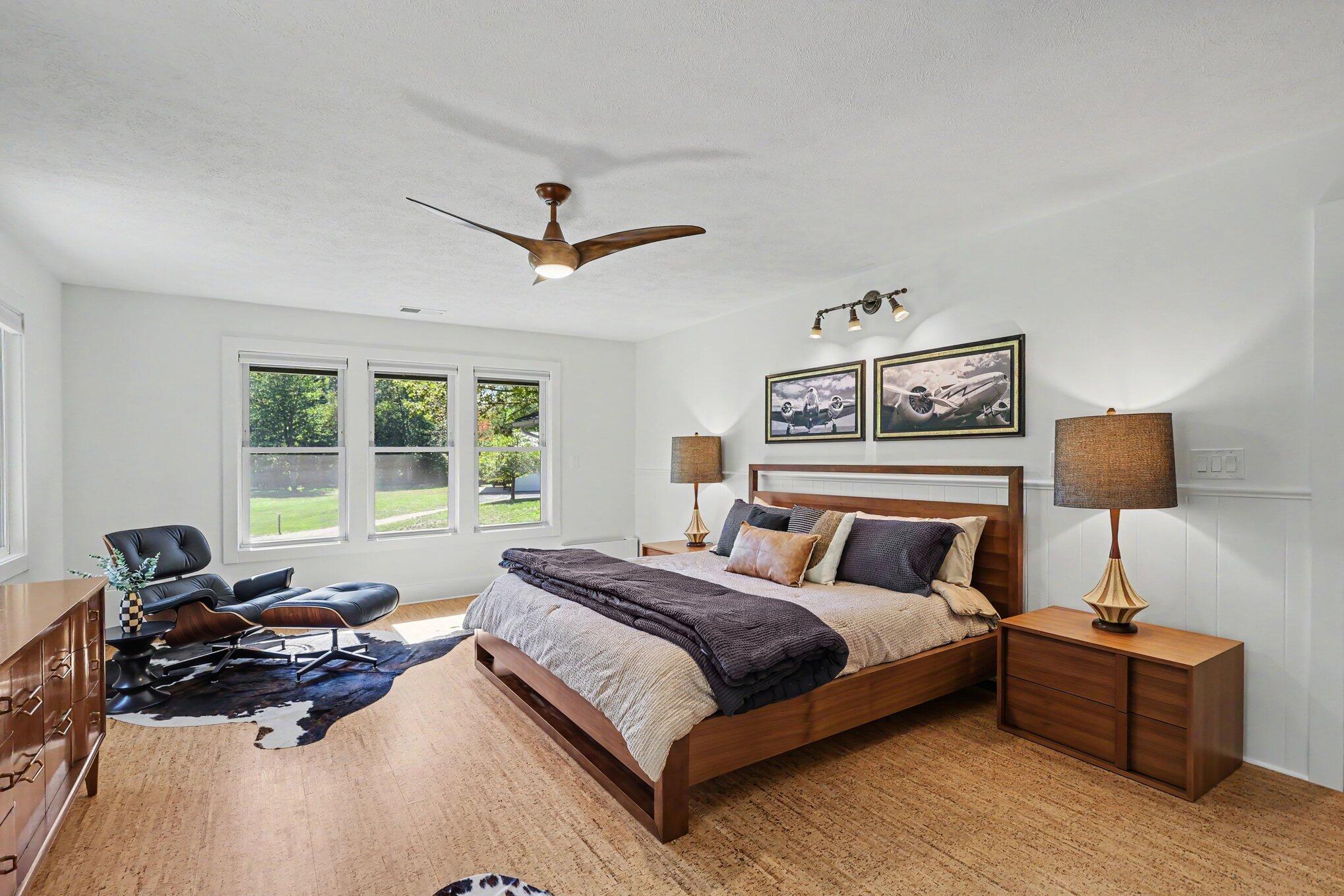 14170 Lake Michigan Drive West Olive MI 49460