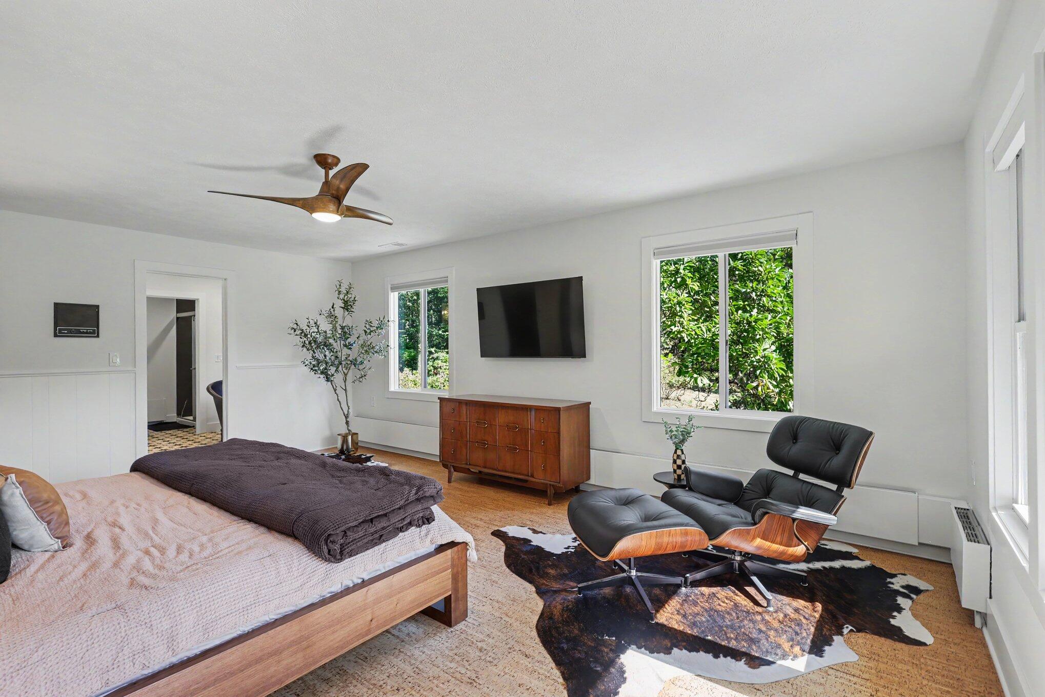 14170 Lake Michigan Drive West Olive MI 49460