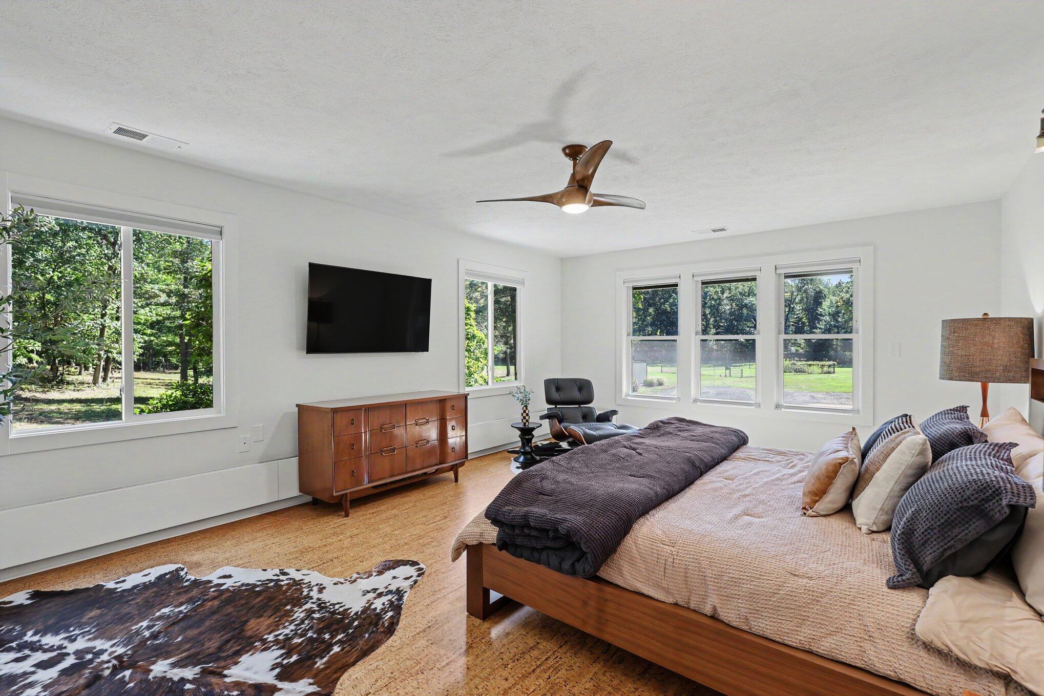 14170 Lake Michigan Drive West Olive MI 49460
