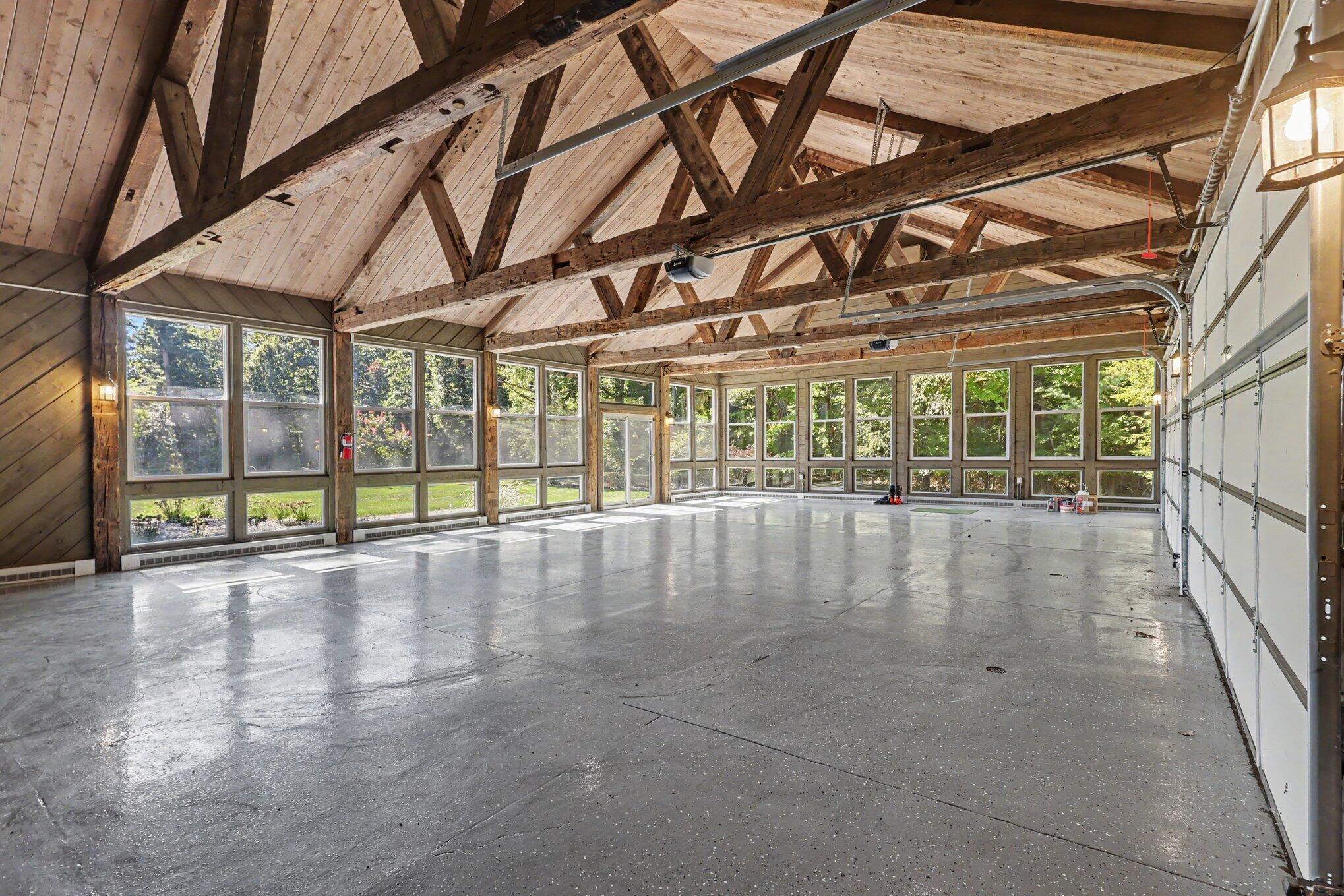 14170 Lake Michigan Drive West Olive MI 49460