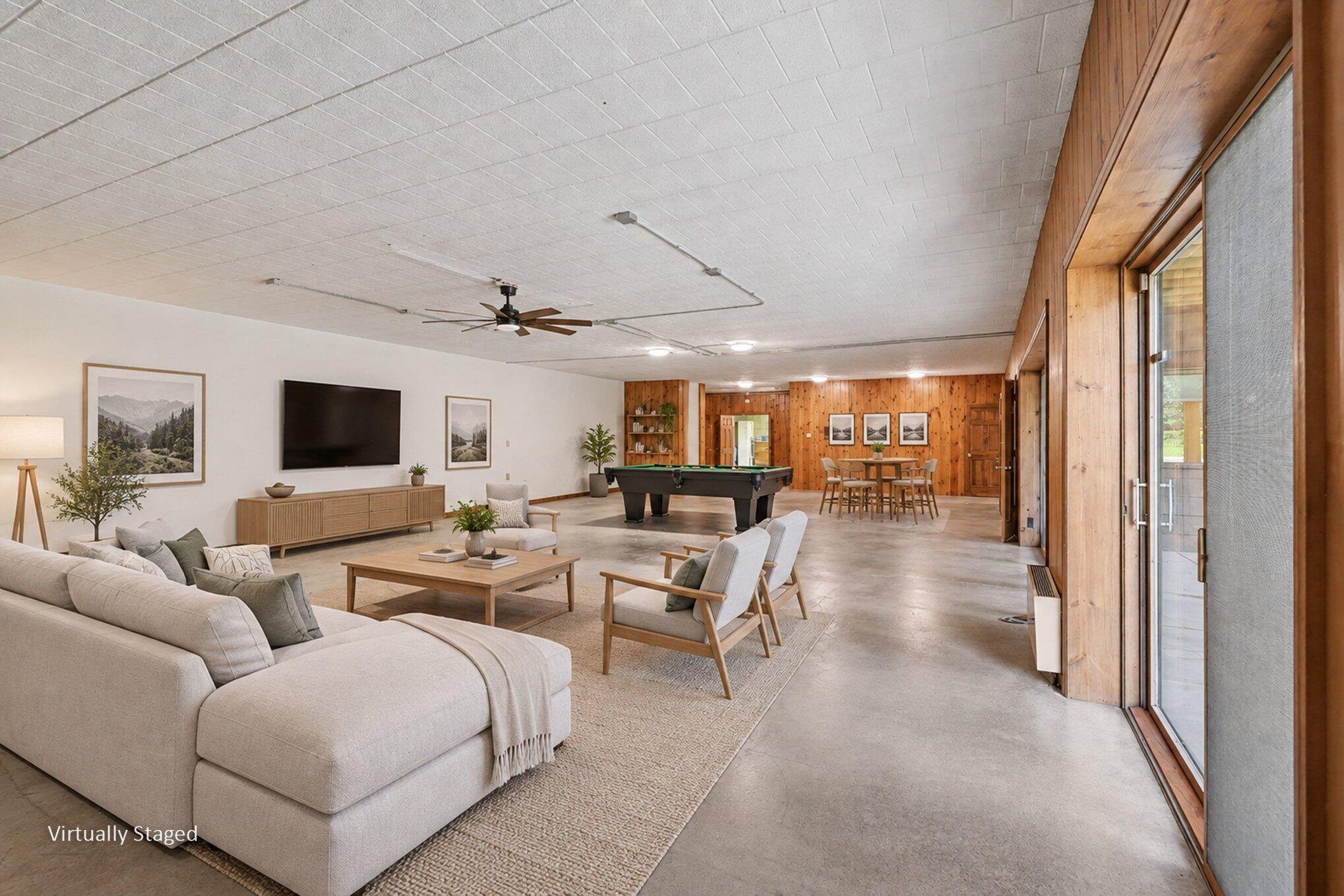 14170 Lake Michigan Drive West Olive MI 49460