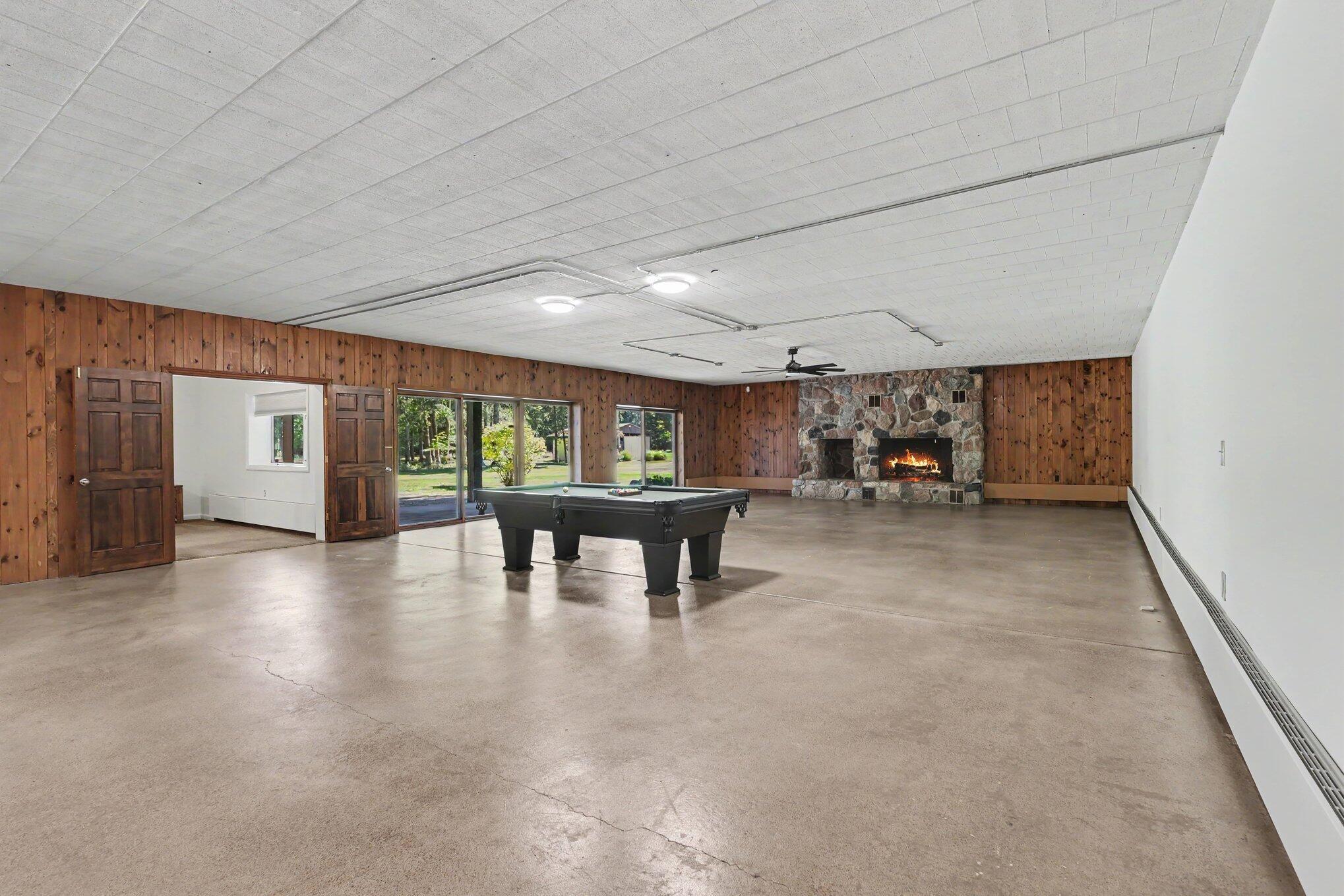 14170 Lake Michigan Drive West Olive MI 49460