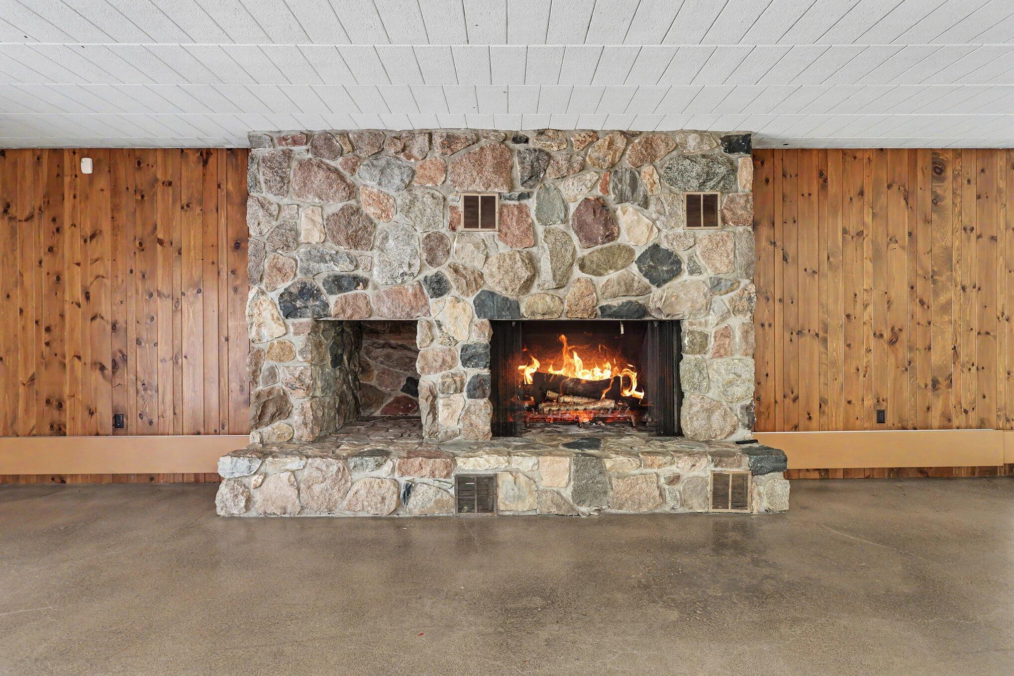 14170 Lake Michigan Drive West Olive MI 49460